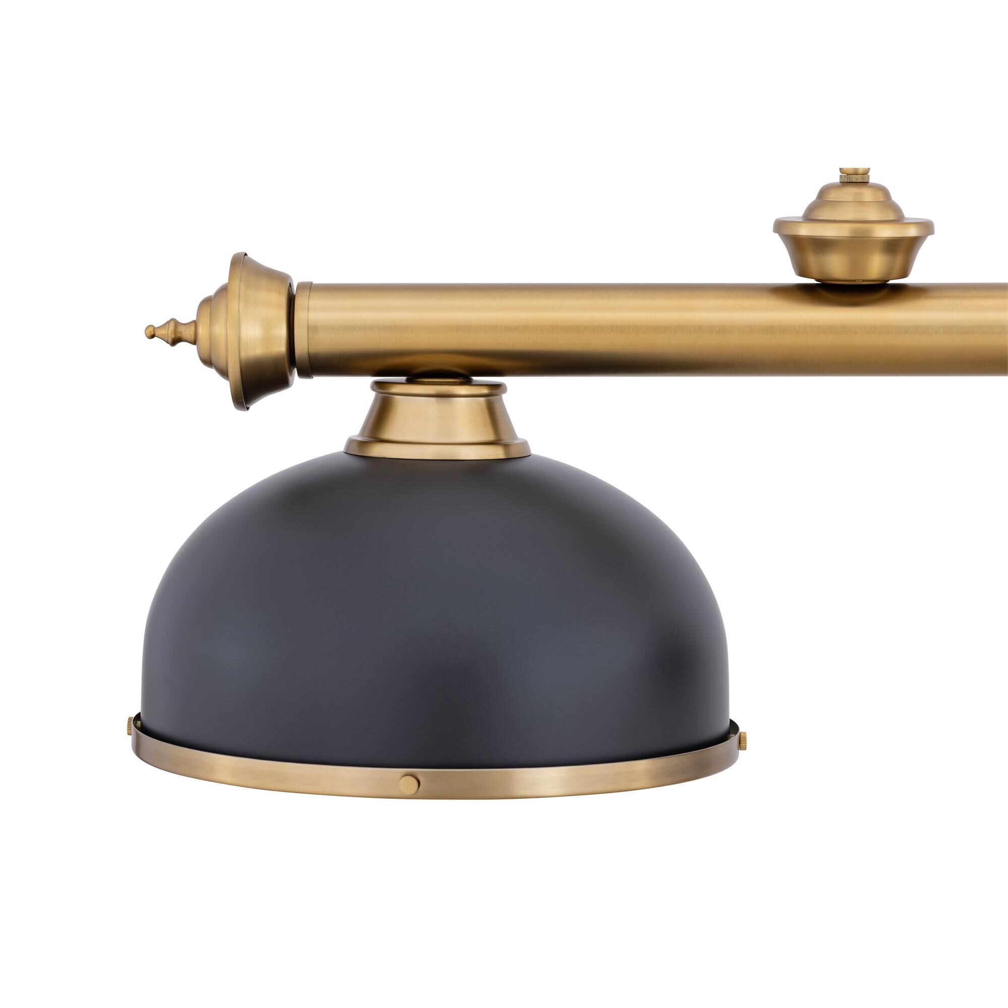 Cordon 55 Inch Billiard Light,