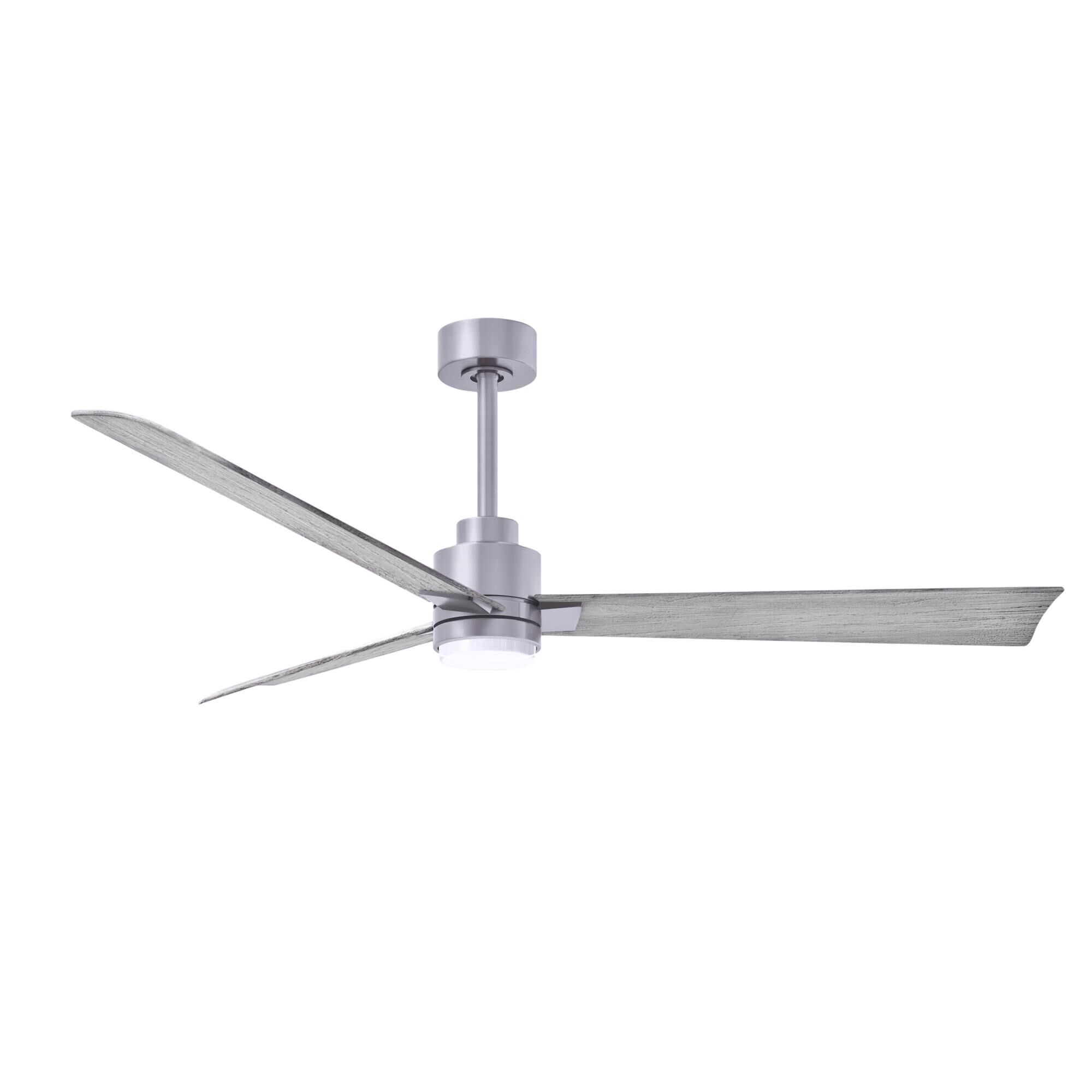 Alessandra 56 Inch Ceiling Fan by Matthews Fan Company