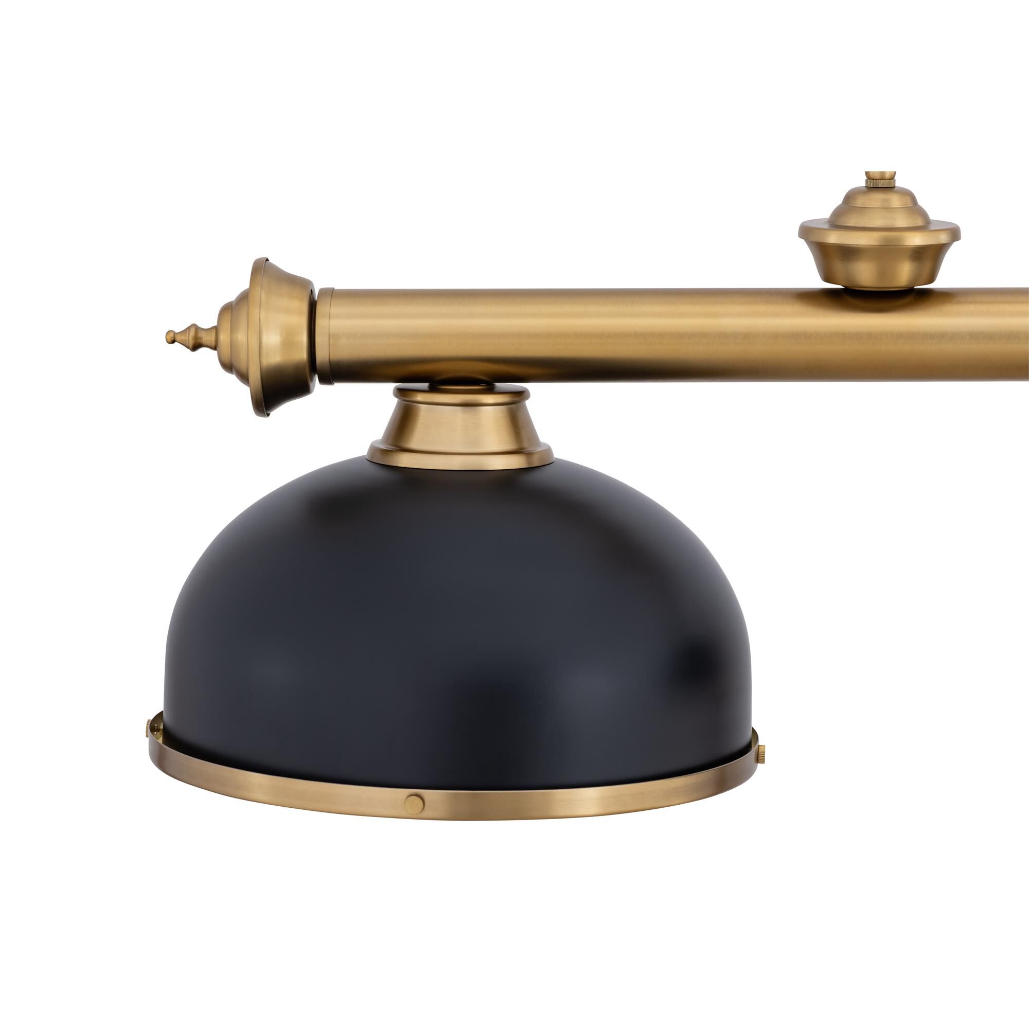 Cordon 55 Inch Billiard Light,