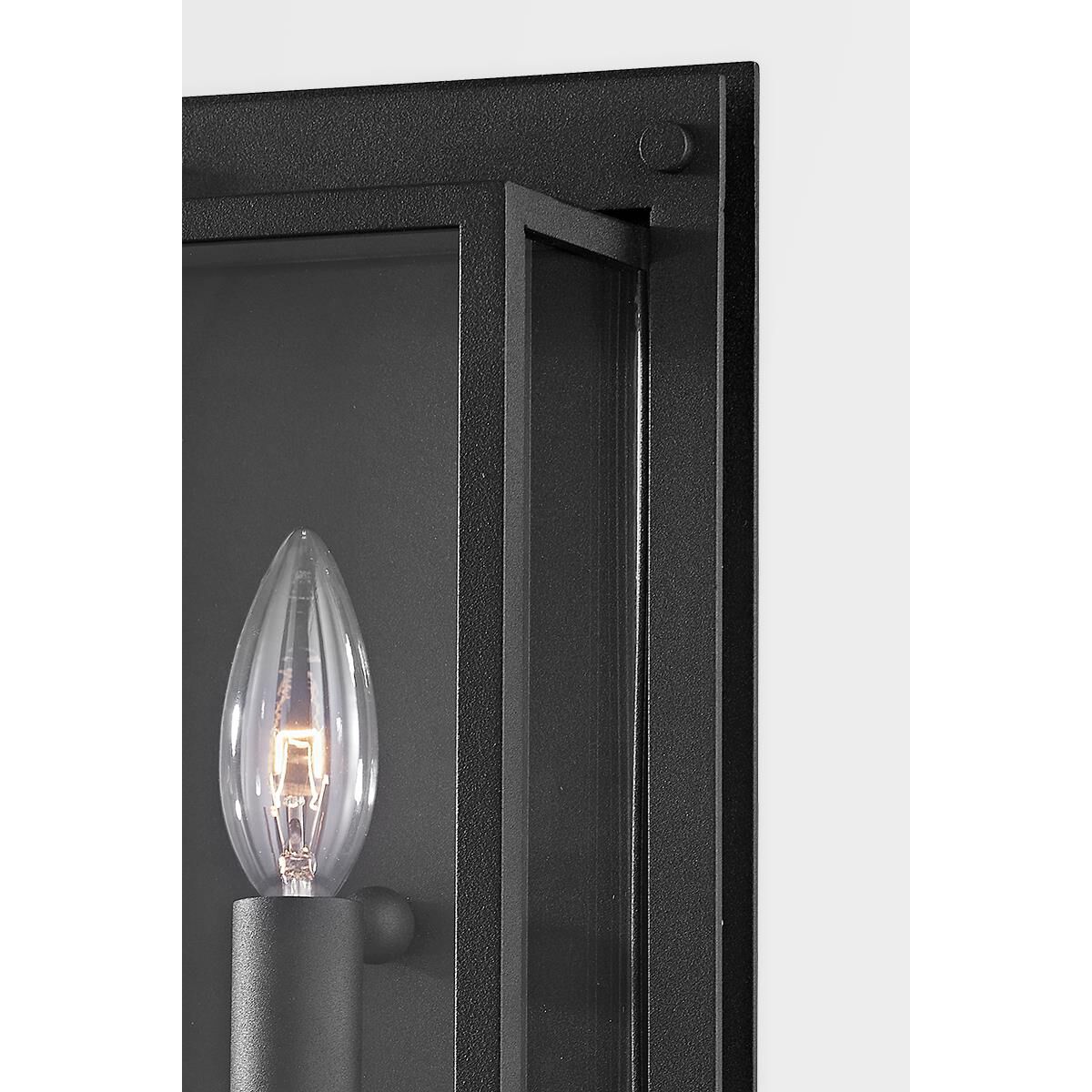 Winslow 6.25 Inch Outdoor Wall Light by Troy Lighting