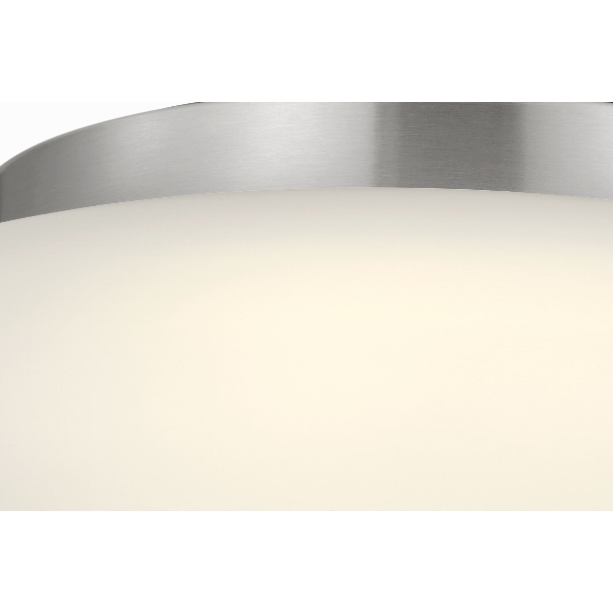 Amir 13 Inch Flush Mount,