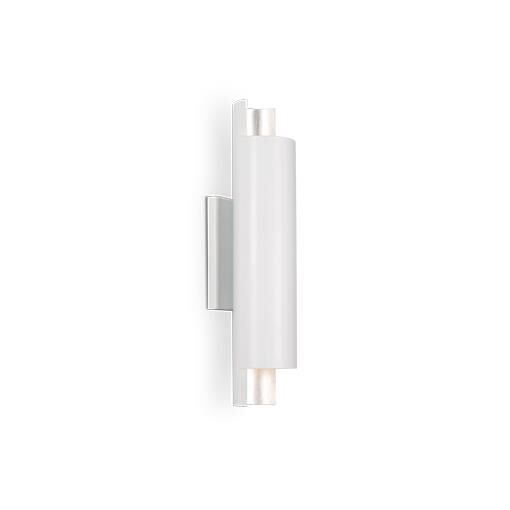 Dela Wall Sconce by Kuzco Lighting