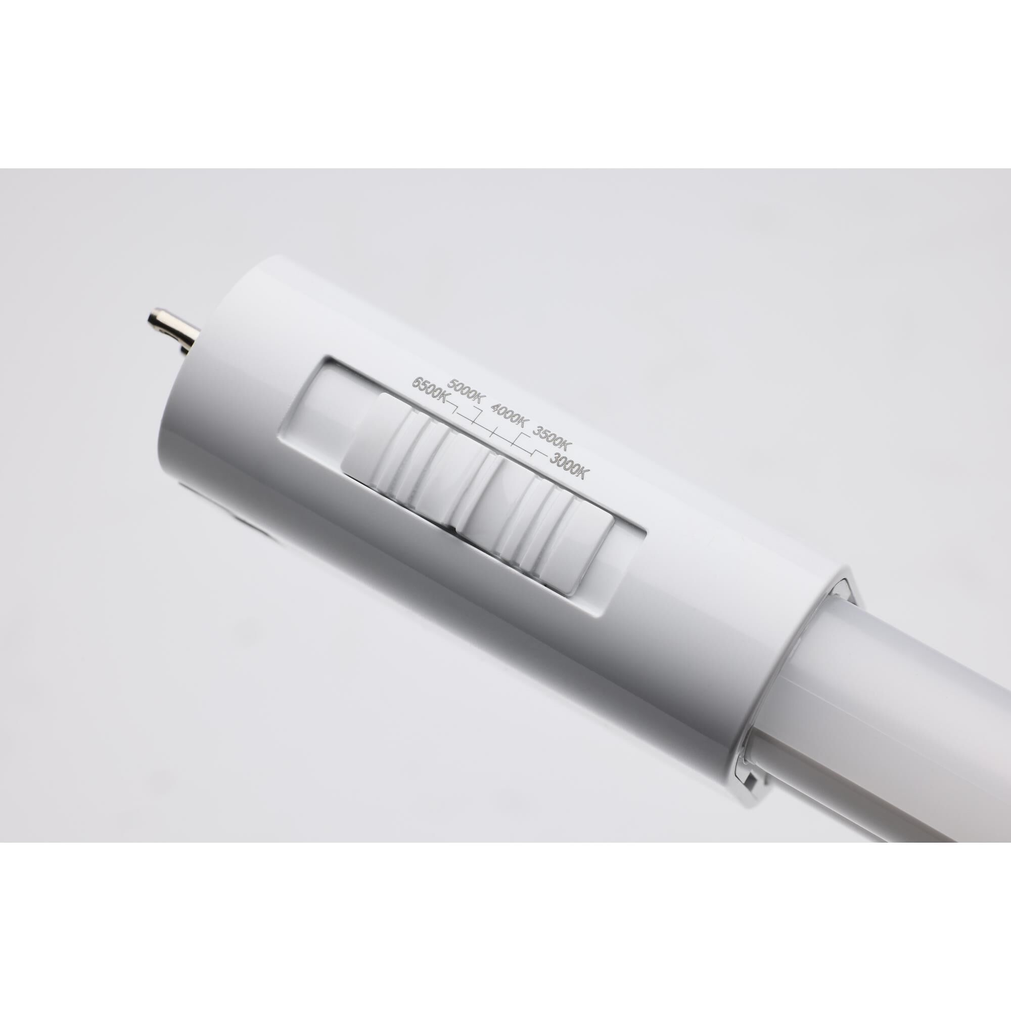 16 Inch LED Light Bulb by Satco