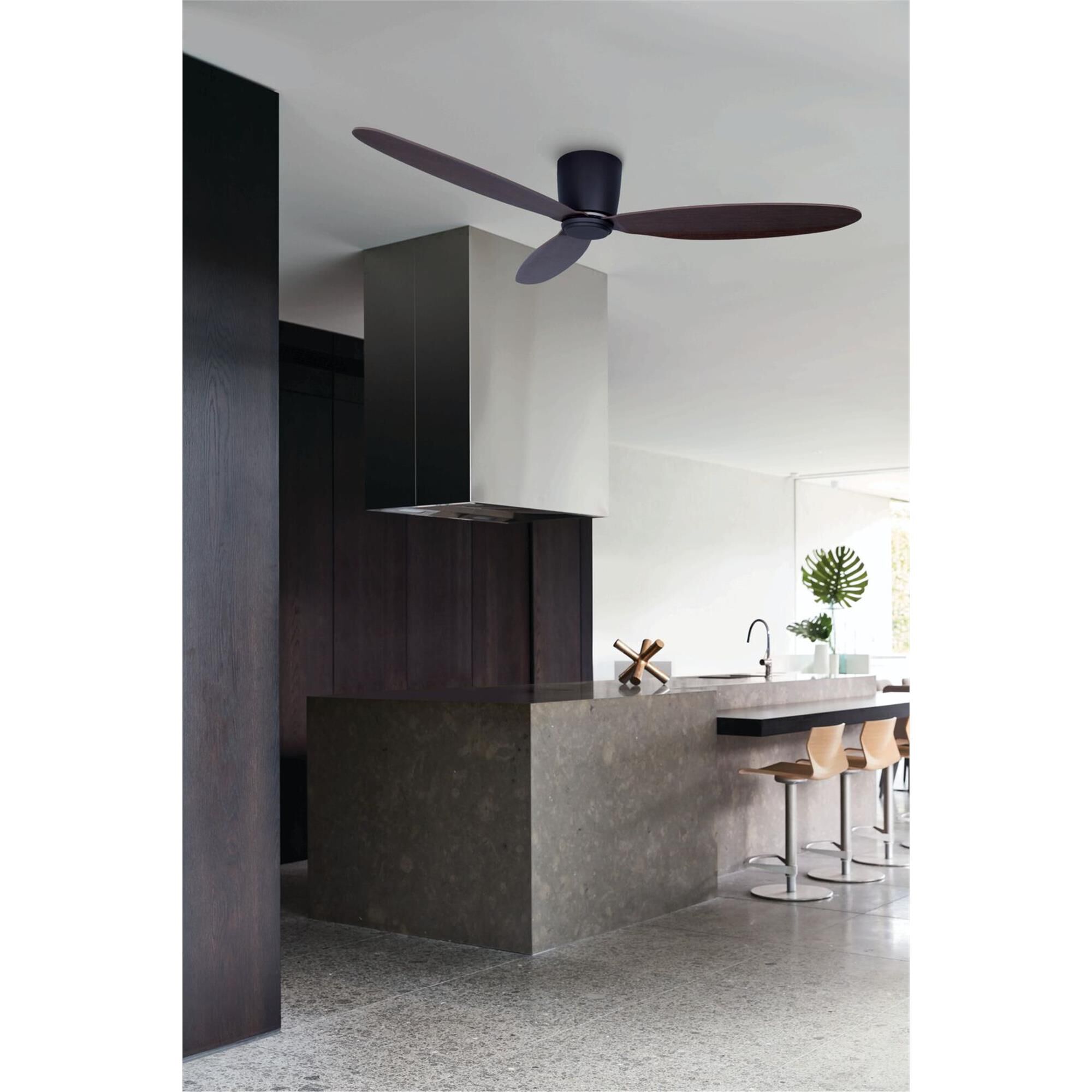 Shown in Oil Rubbed Bronze finish