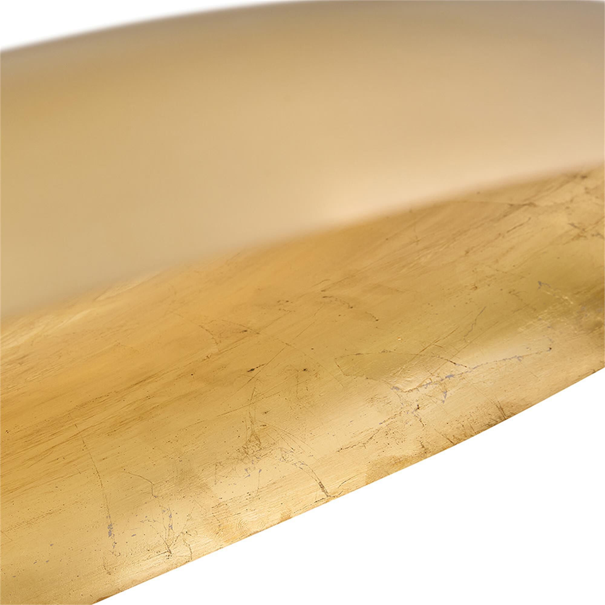 Sadie Small Pendant Light,