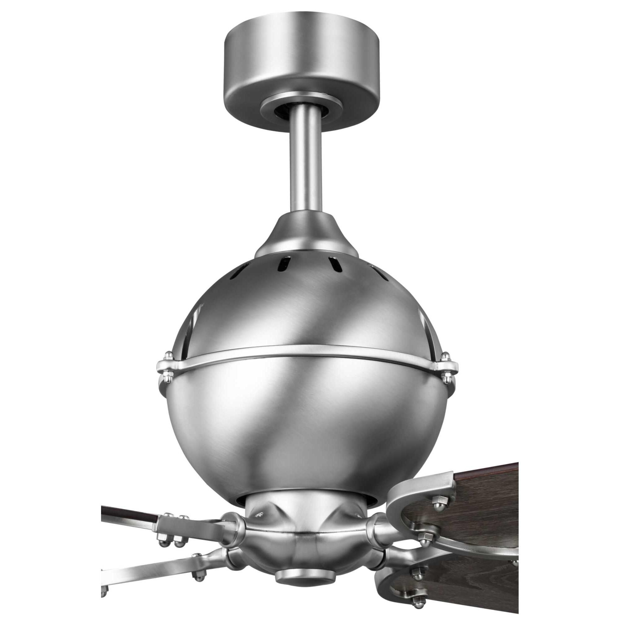 Royer 56 Inch Ceiling Fan by Progress Lighting