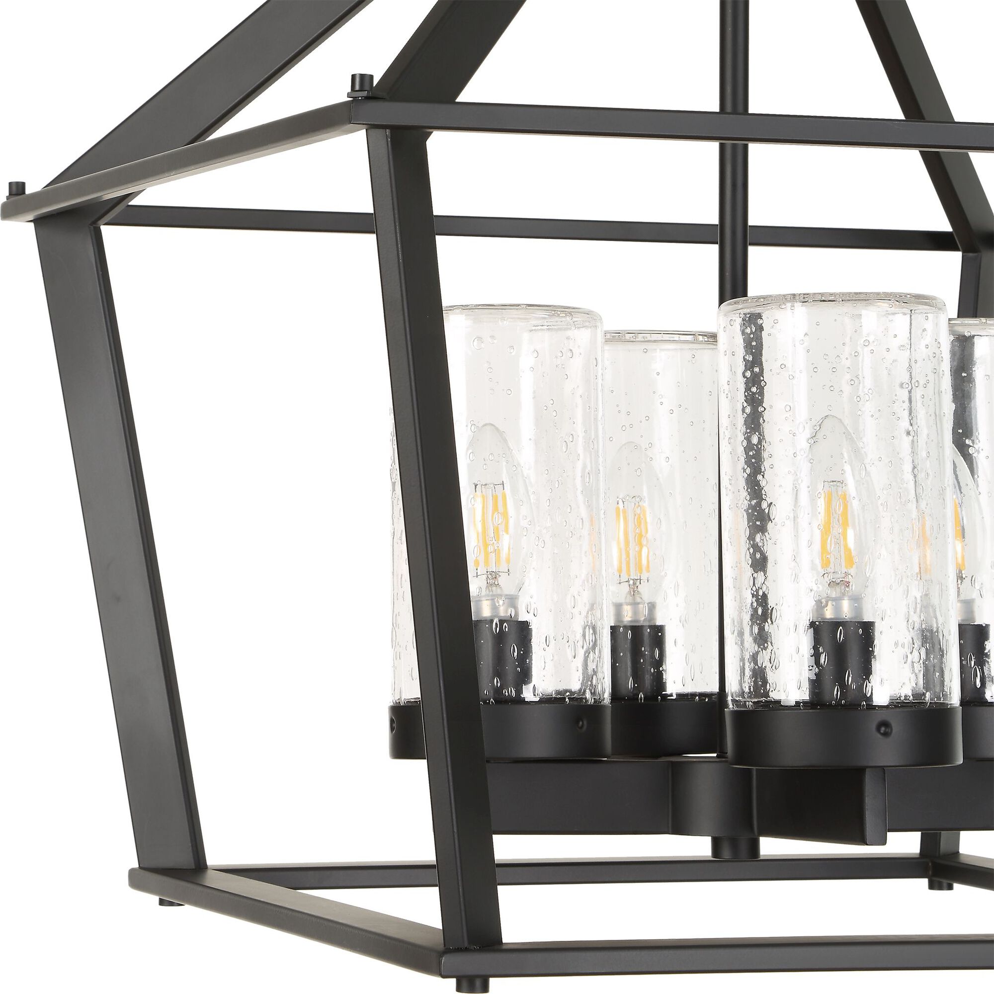 Evanston Medium Outdoor Hanging Lantern,