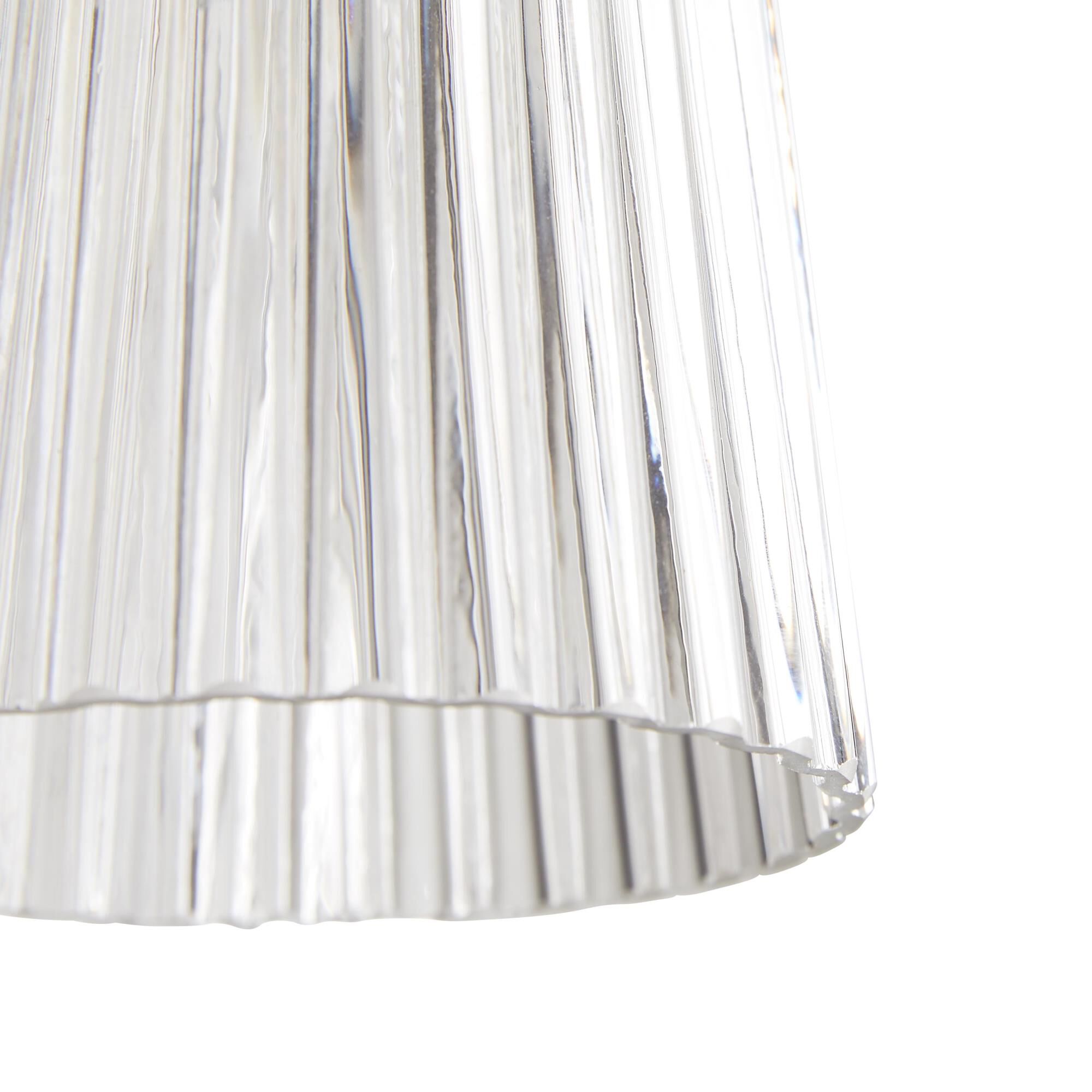 Whittier 35 Inch 24 Light Chandelier by Arteriors Home