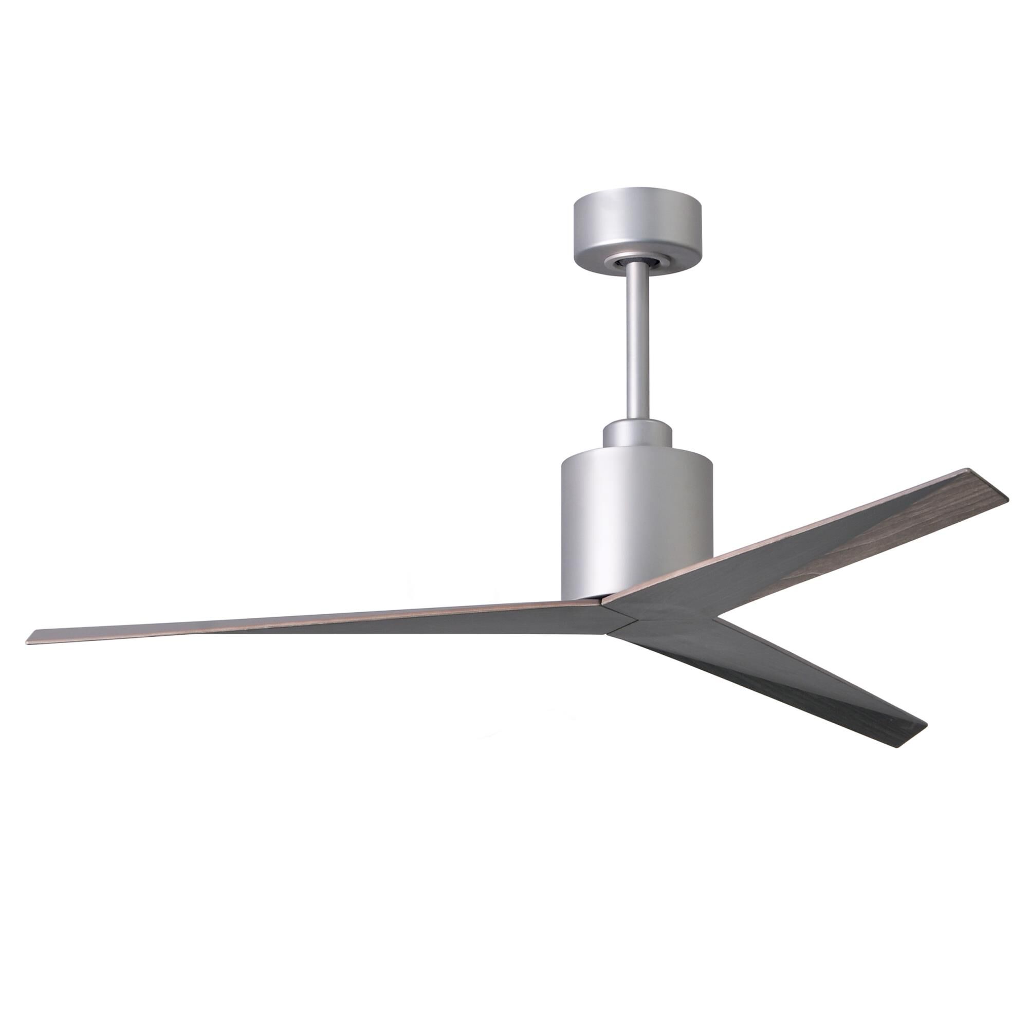 Eliza Outdoor Rated 56 Inch Ceiling Fan by Matthews Fan Company