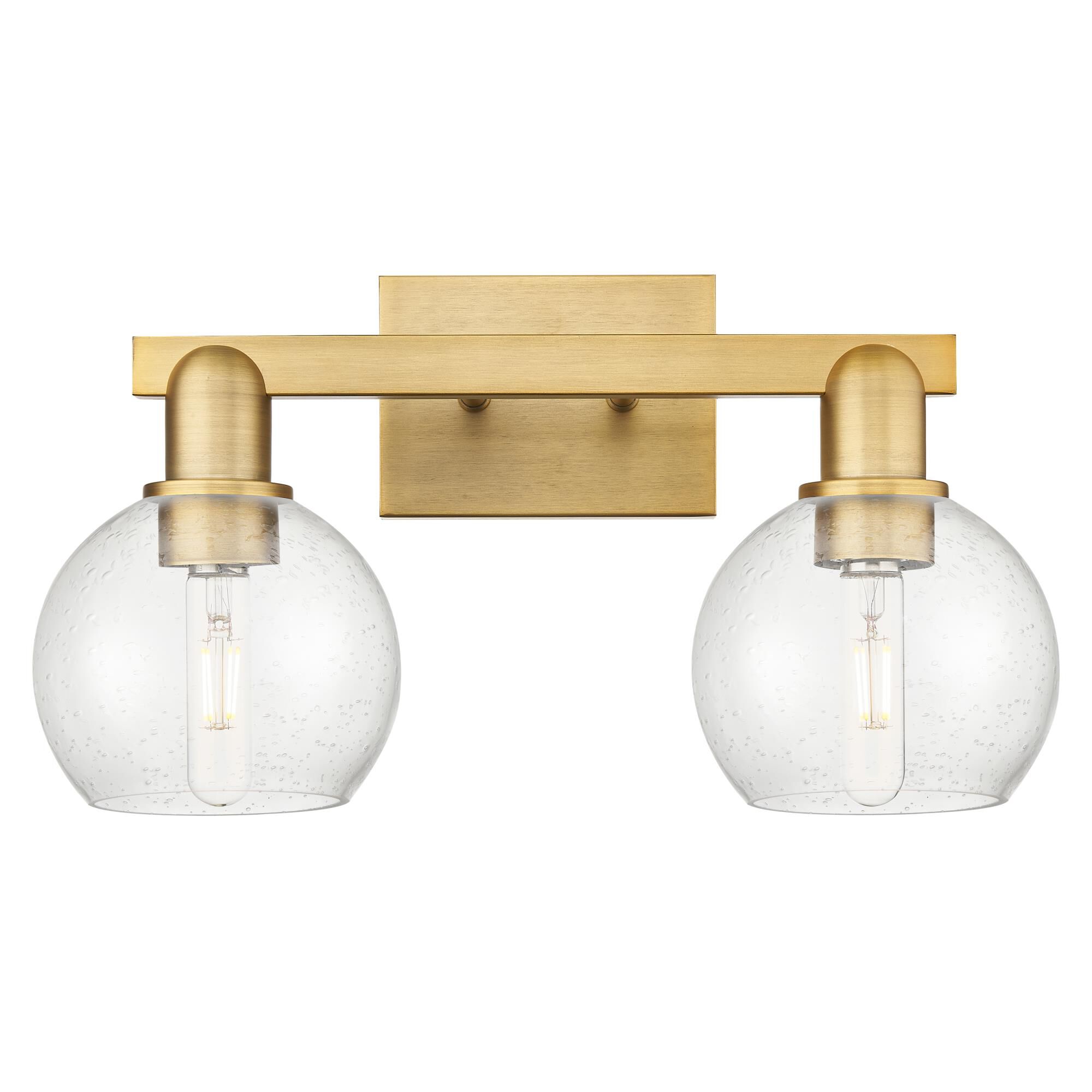 Bruno Marashlian Athens 17 Inch Bath Vanity Light by Innovations Lighting