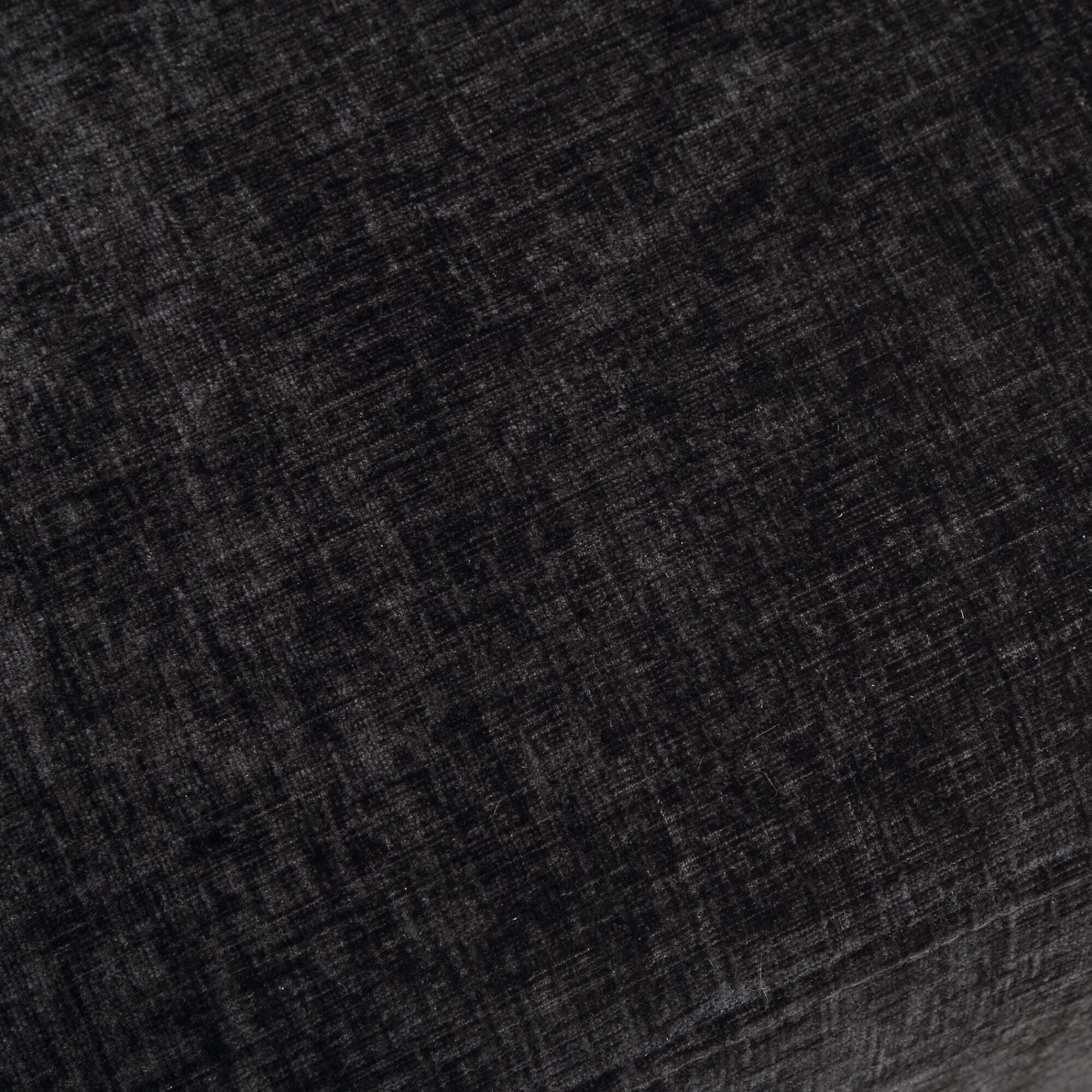 Shown in Gray finish