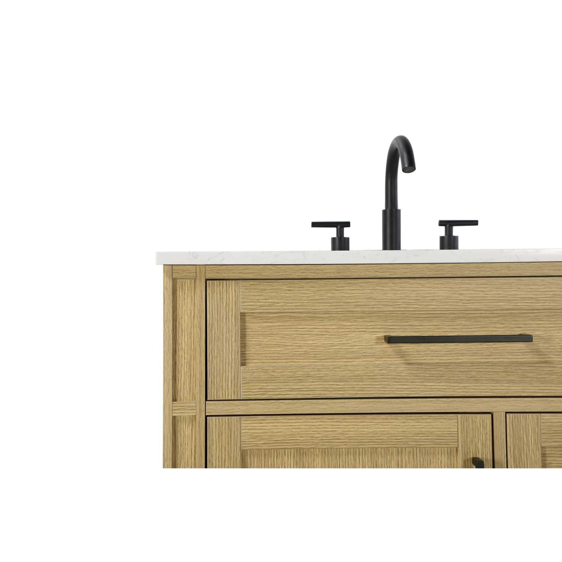 Shown in Honey Brown finish