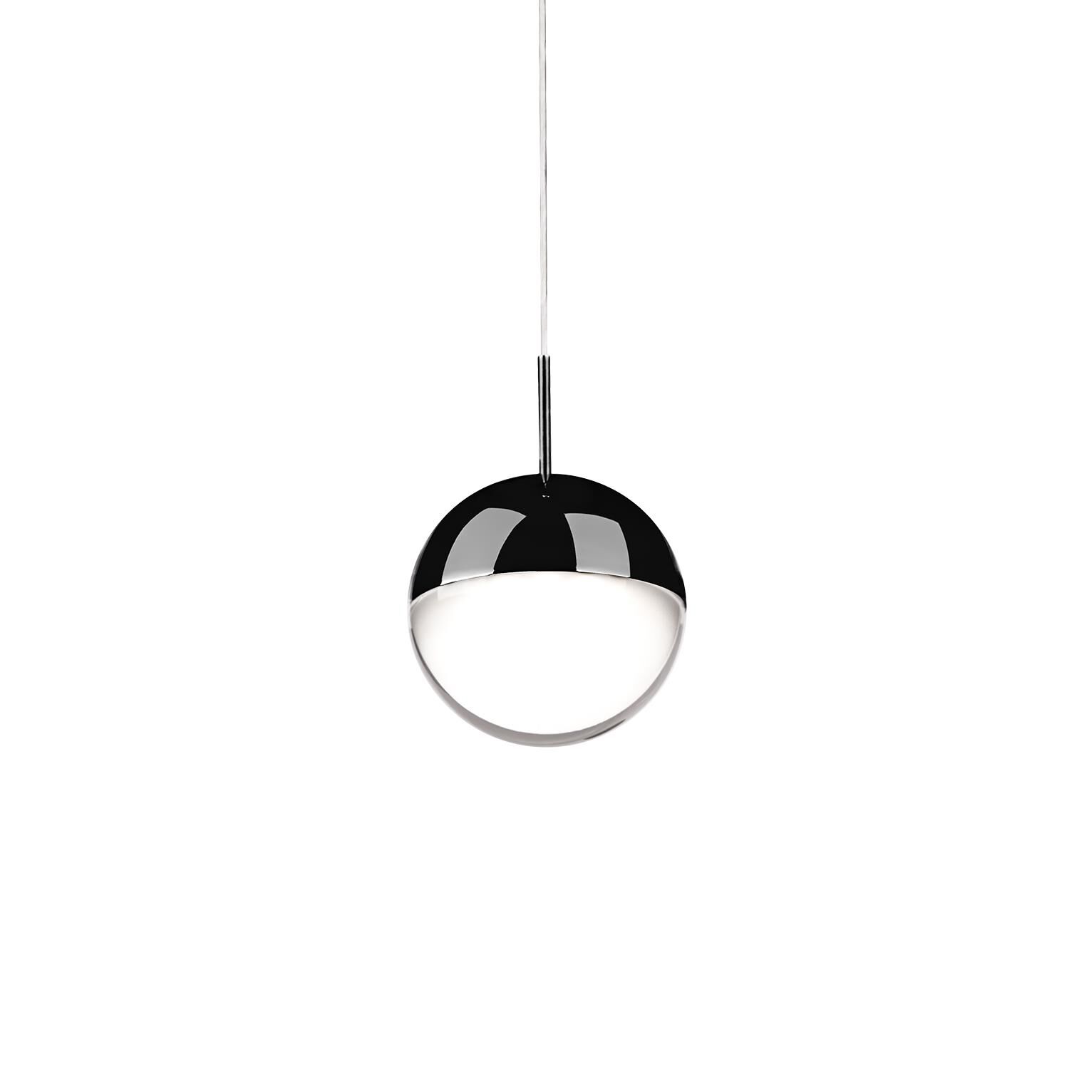 Kuzco Lighting Pluto LED Mini Pendant