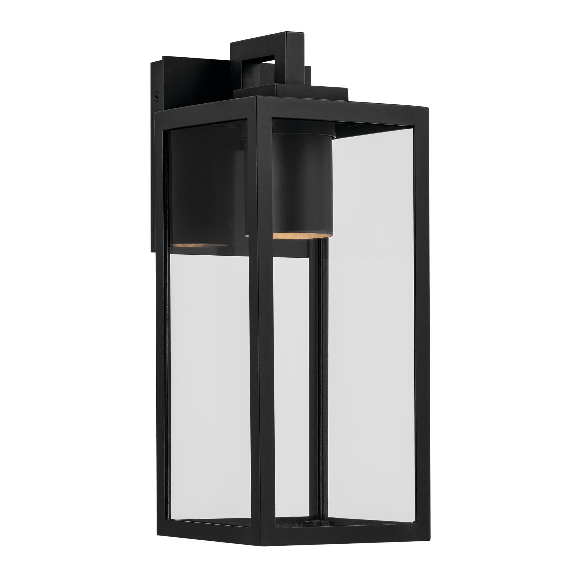 Branner 14 Inch Outdoor Wall Light by Kichler Lighting