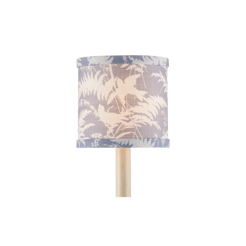 Aviary Accessory Shade by Currey and Company