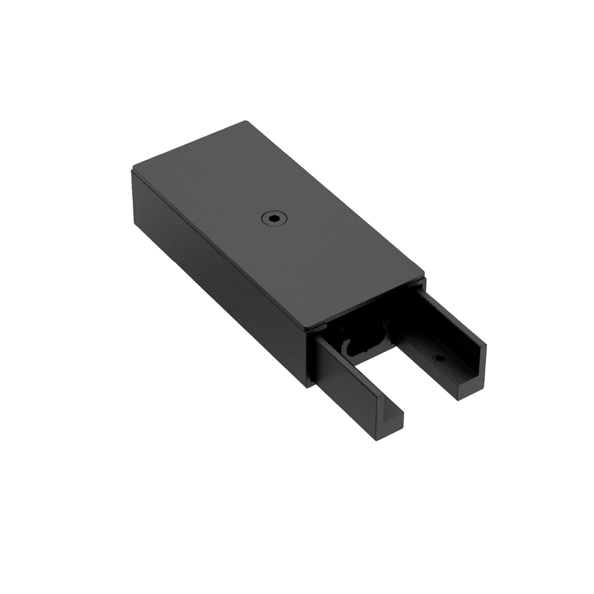 X Track Accessory,