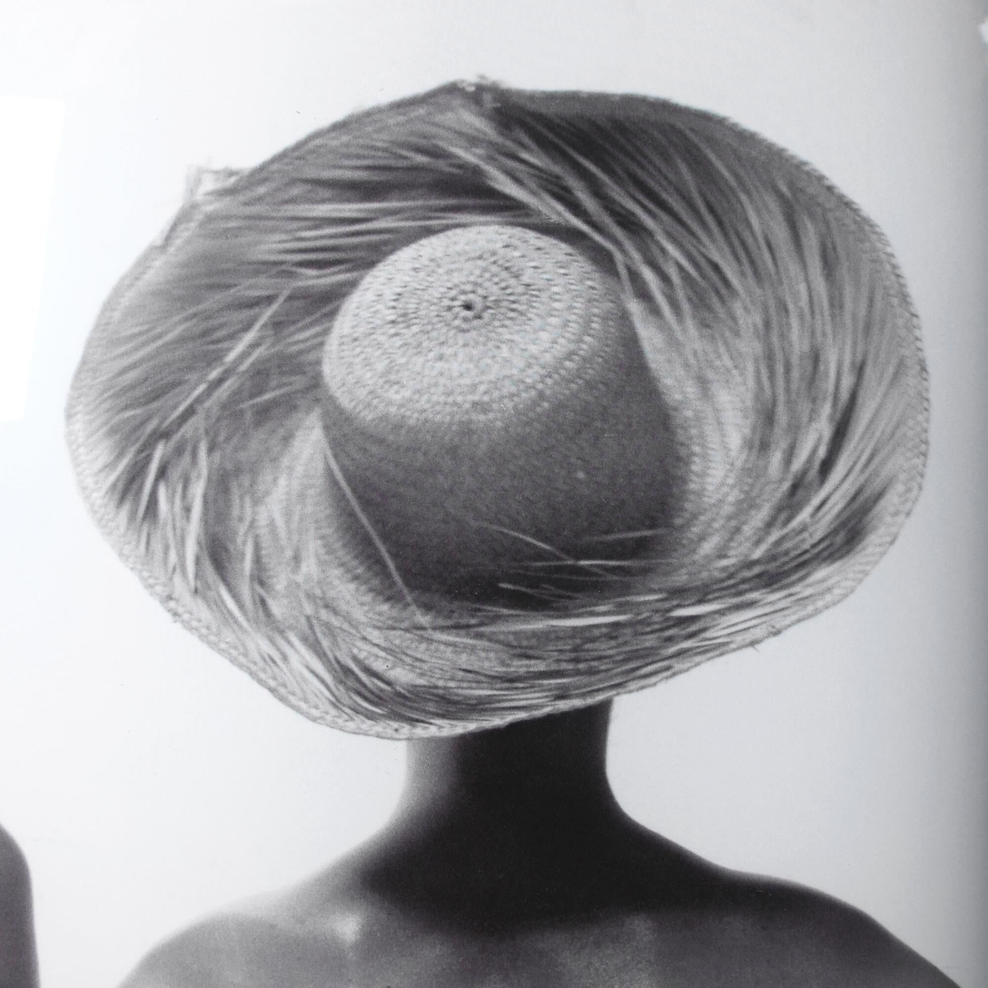 Ladies' Swimwear, 1959 Print by Uttermost