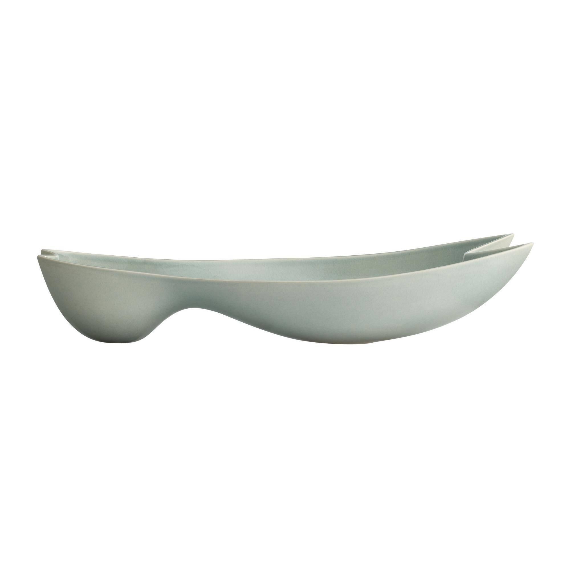 Shown in Sage Reactive finish