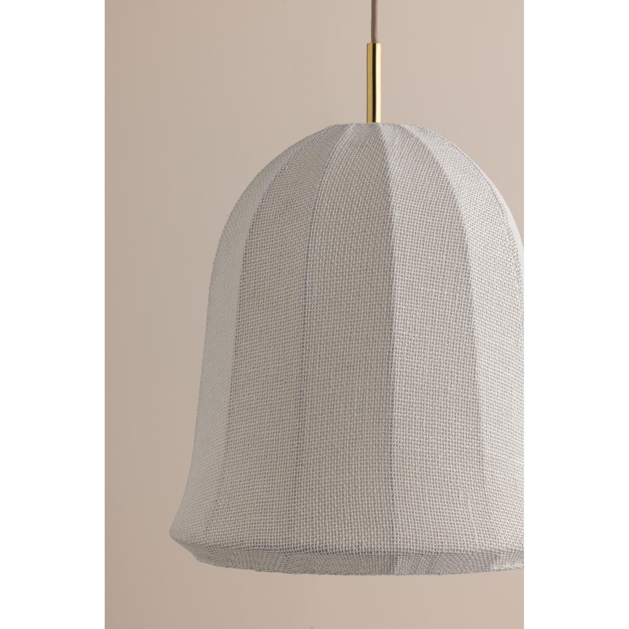 Risa 14 Inch Large Pendant by Mitzi