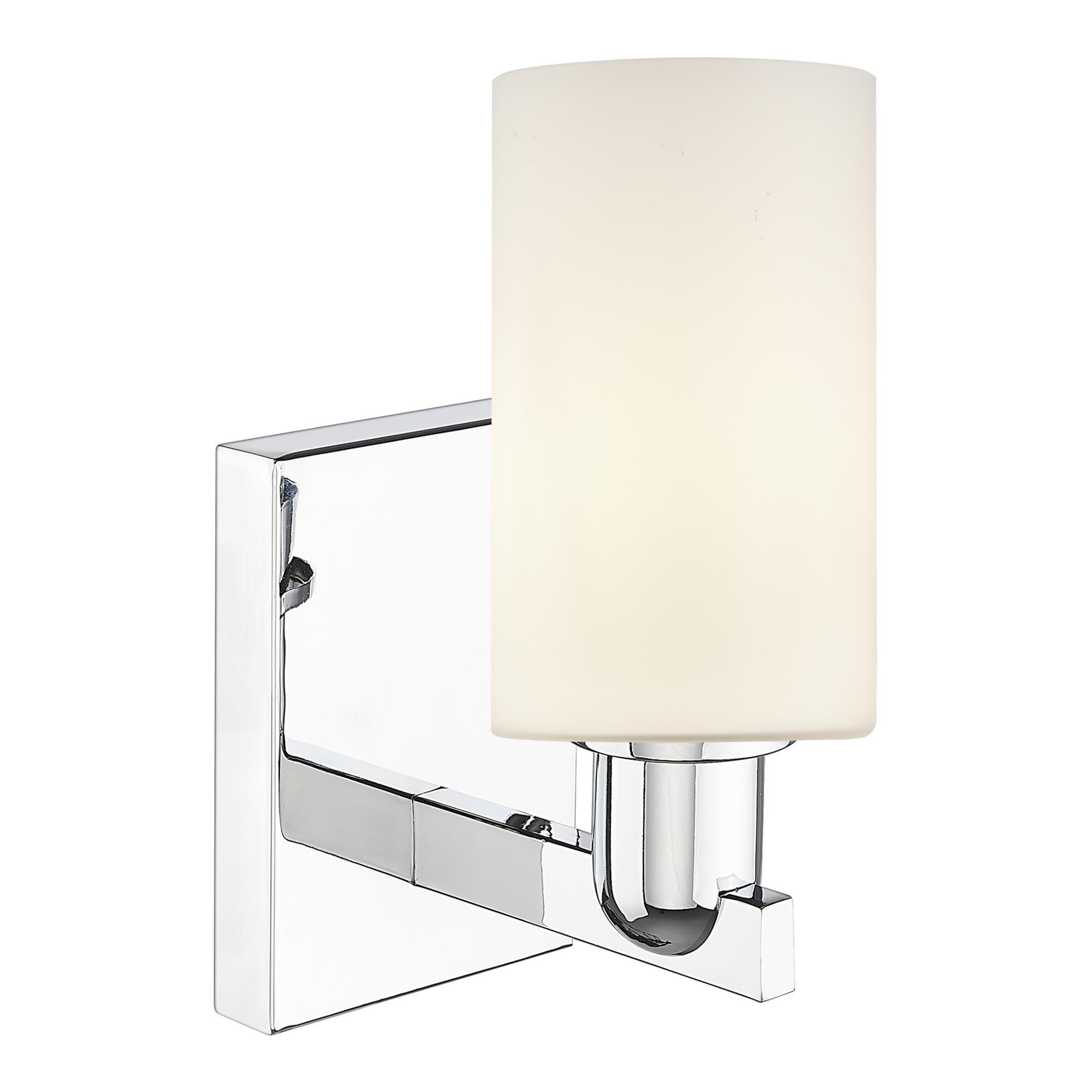 Bruno Marashlian Clymer 11 Inch Wall Sconce by Innovations Lighting