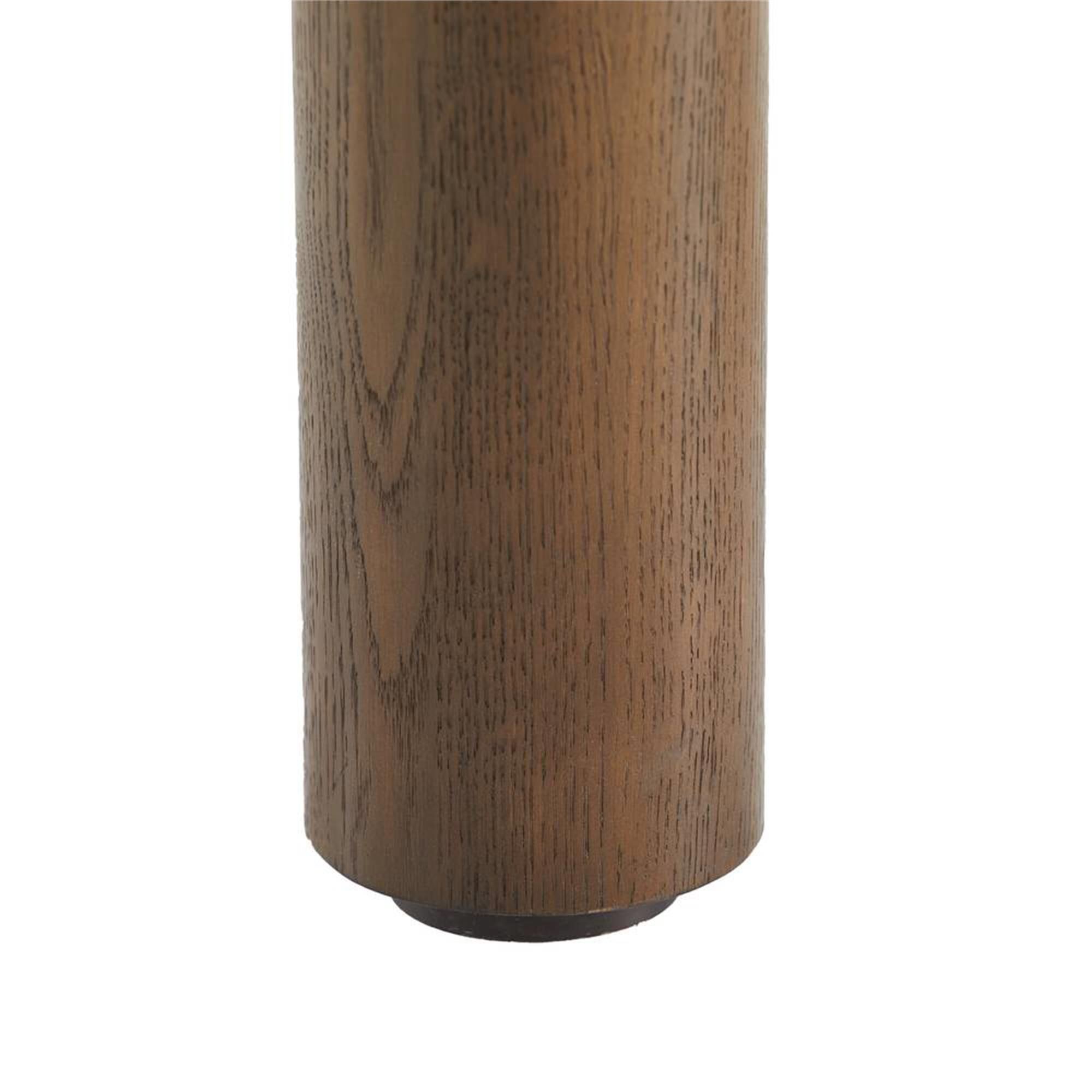 Heger 65 Inch Dining Table by Arteriors Home