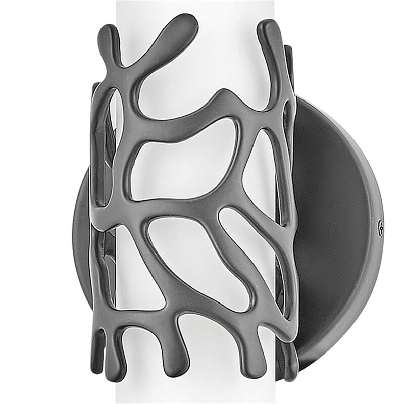 Lyra 16 Inch Wall Sconce by Hinkley