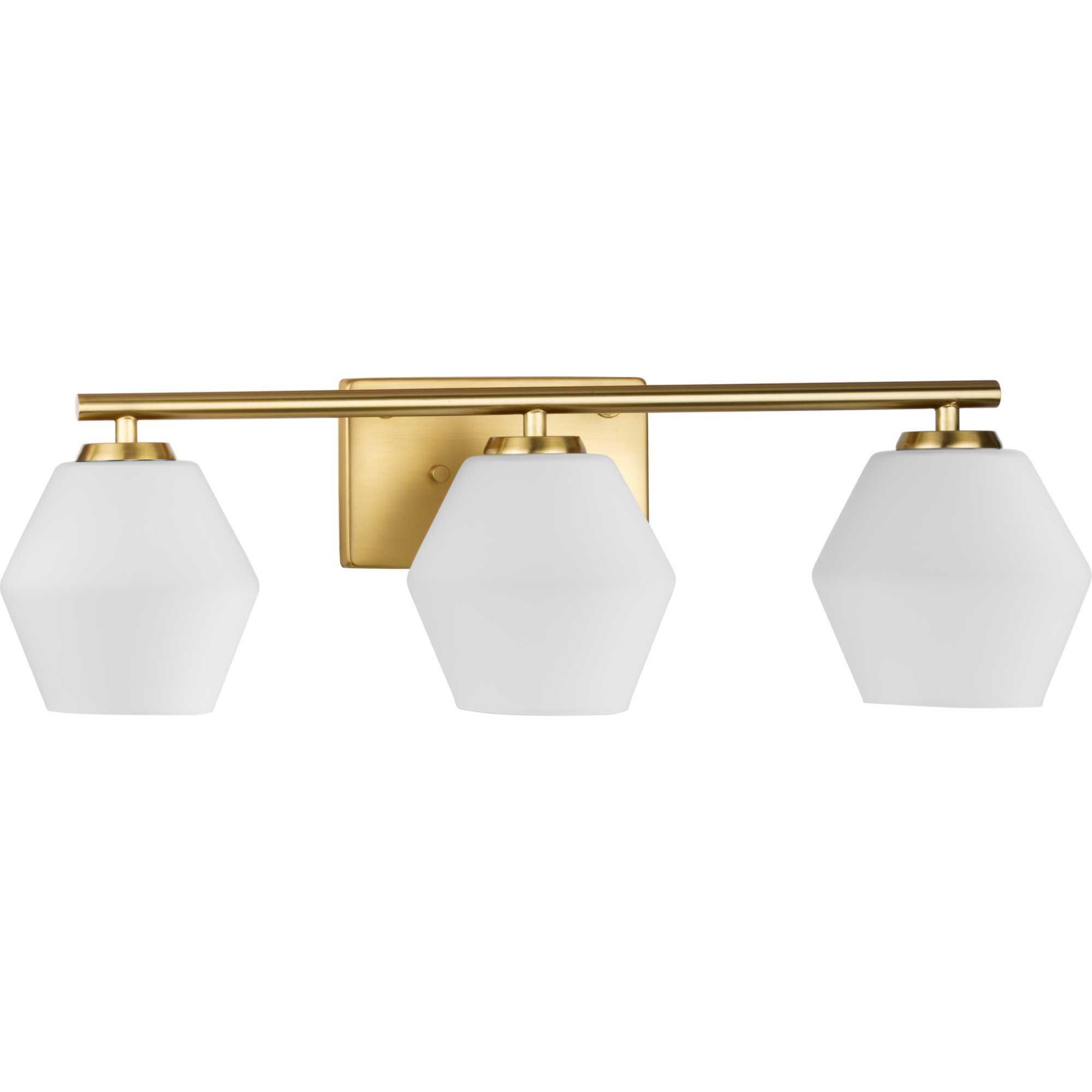 Copeland Bath Vanity Light by Progress Lighting