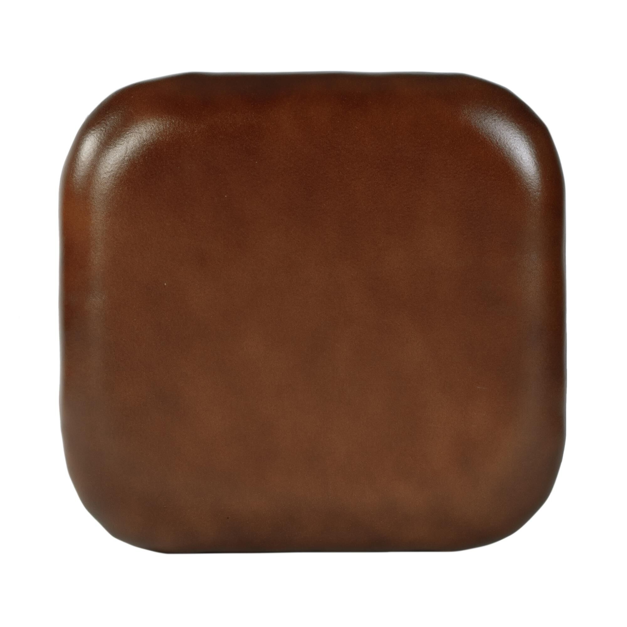 Eastham 25 Inch Stool by Butler Specialty Company