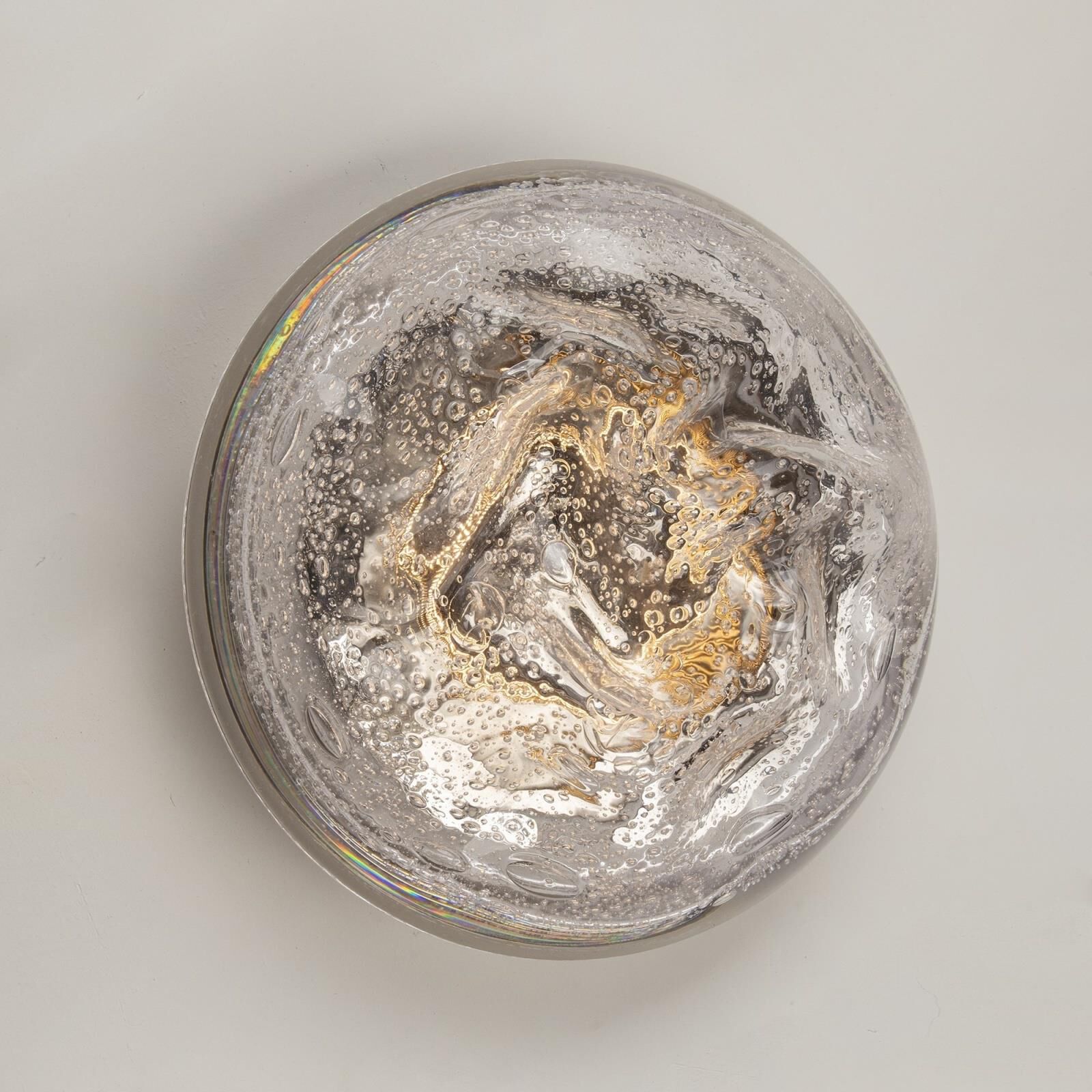 Avenue Outdoor 10 Inch Outdoor Wall Light by Avenue Lighting