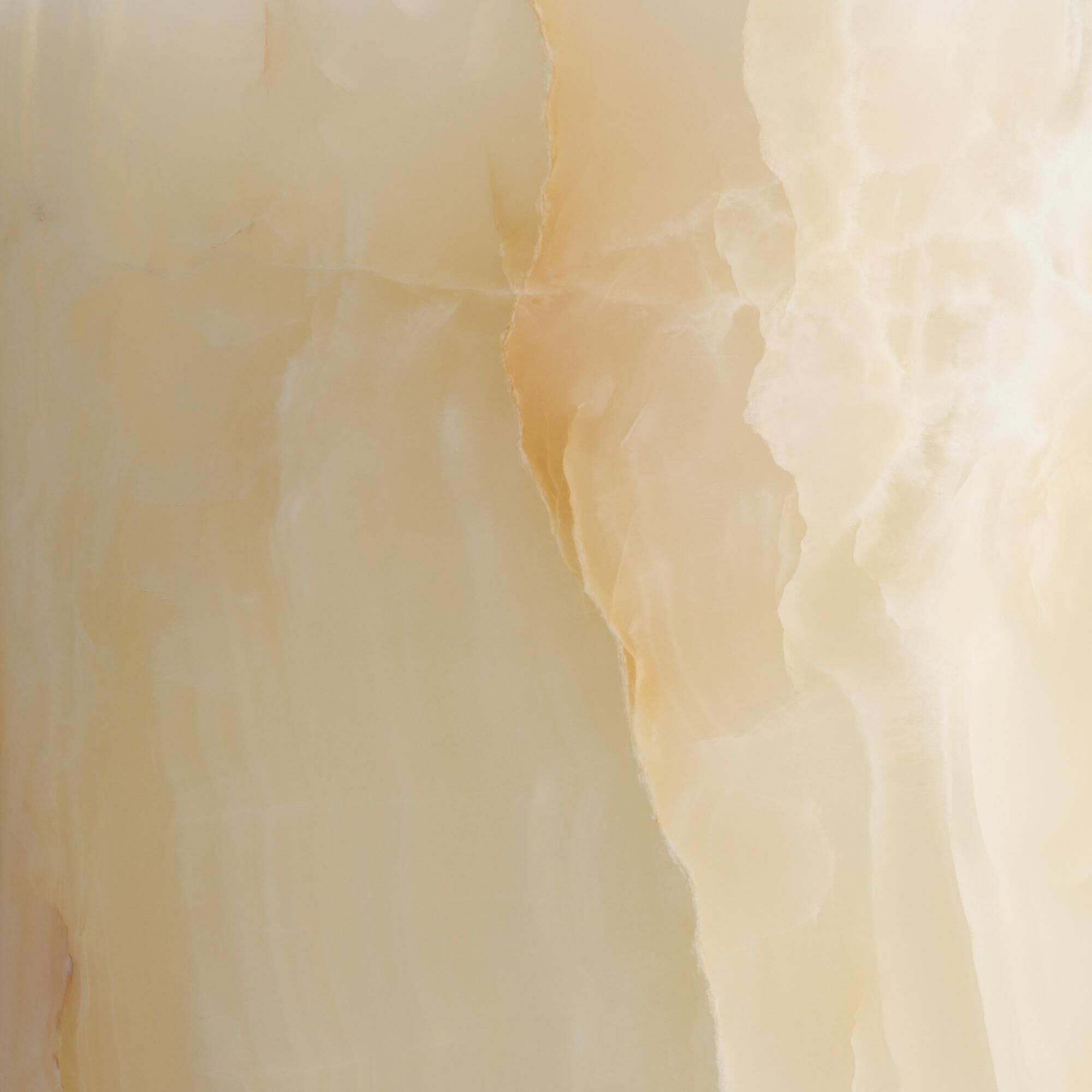 Monet Vase-Urn by Arteriors Home
