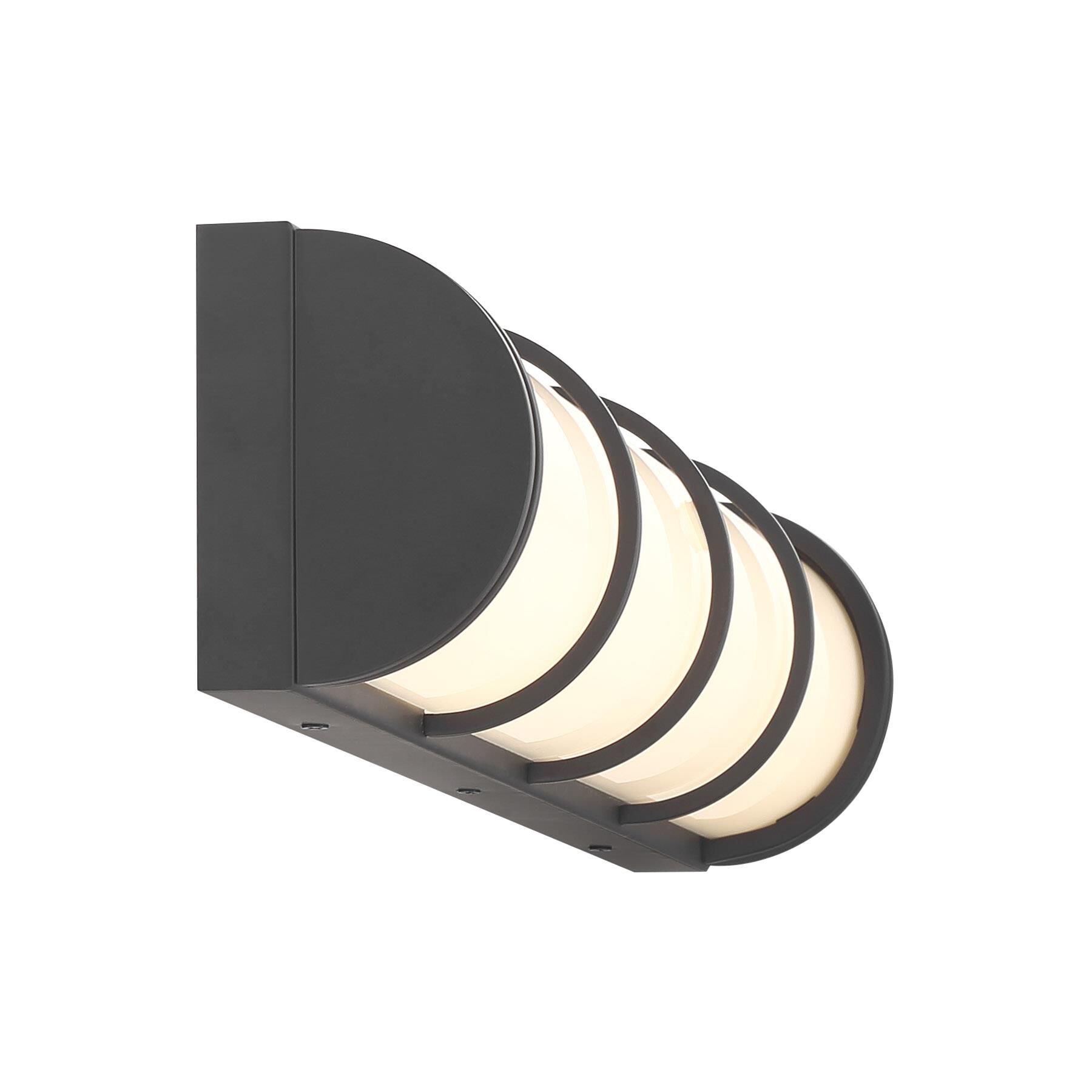 Harper 26 Inch Bath Vanity Light by Savoy House