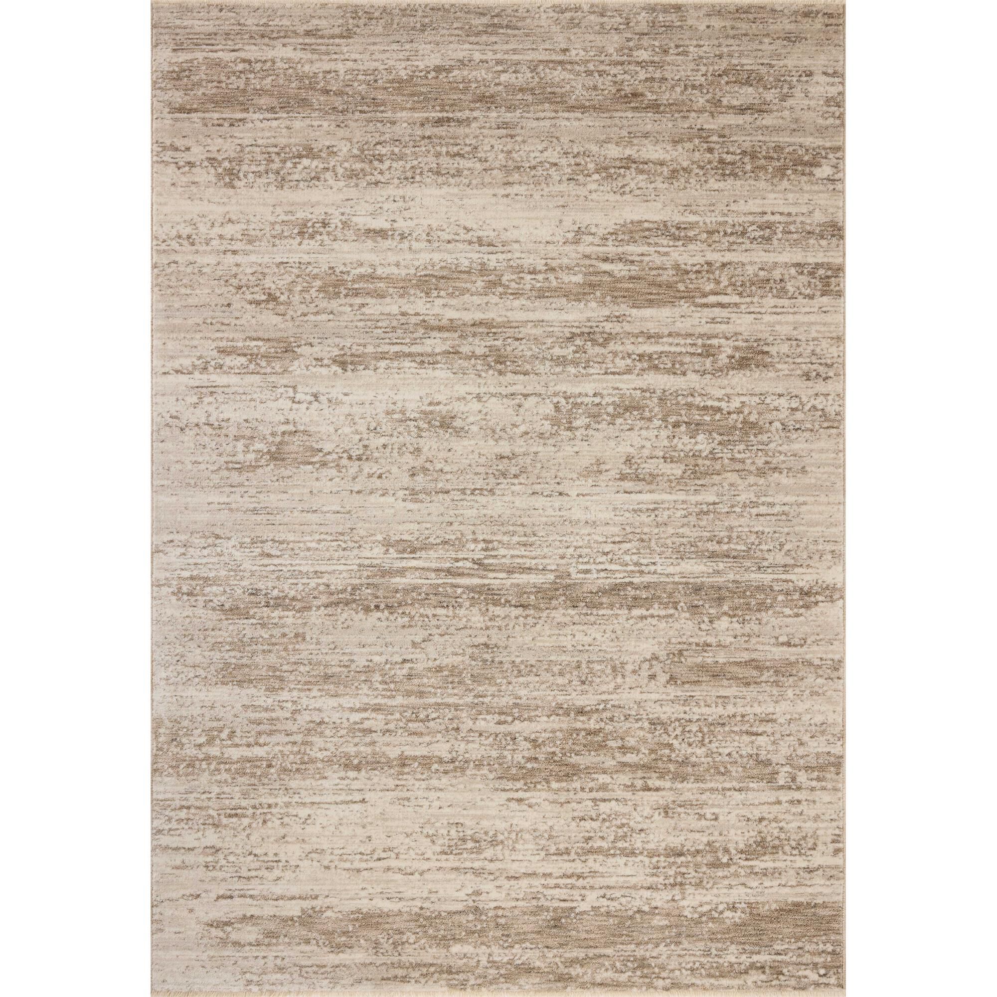 Nellie Area Rug,