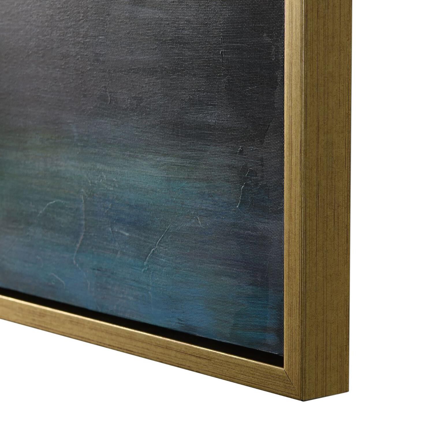 Shown in Green, White, Multicolor and Gold finish