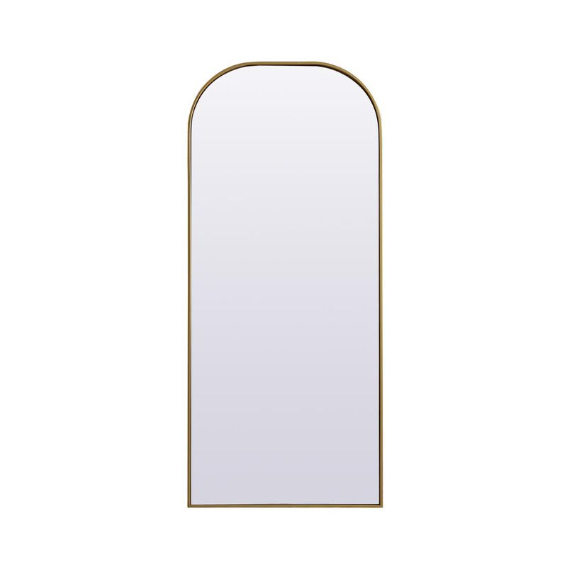 Blaire Decorative Mirrors by Elegant Decor