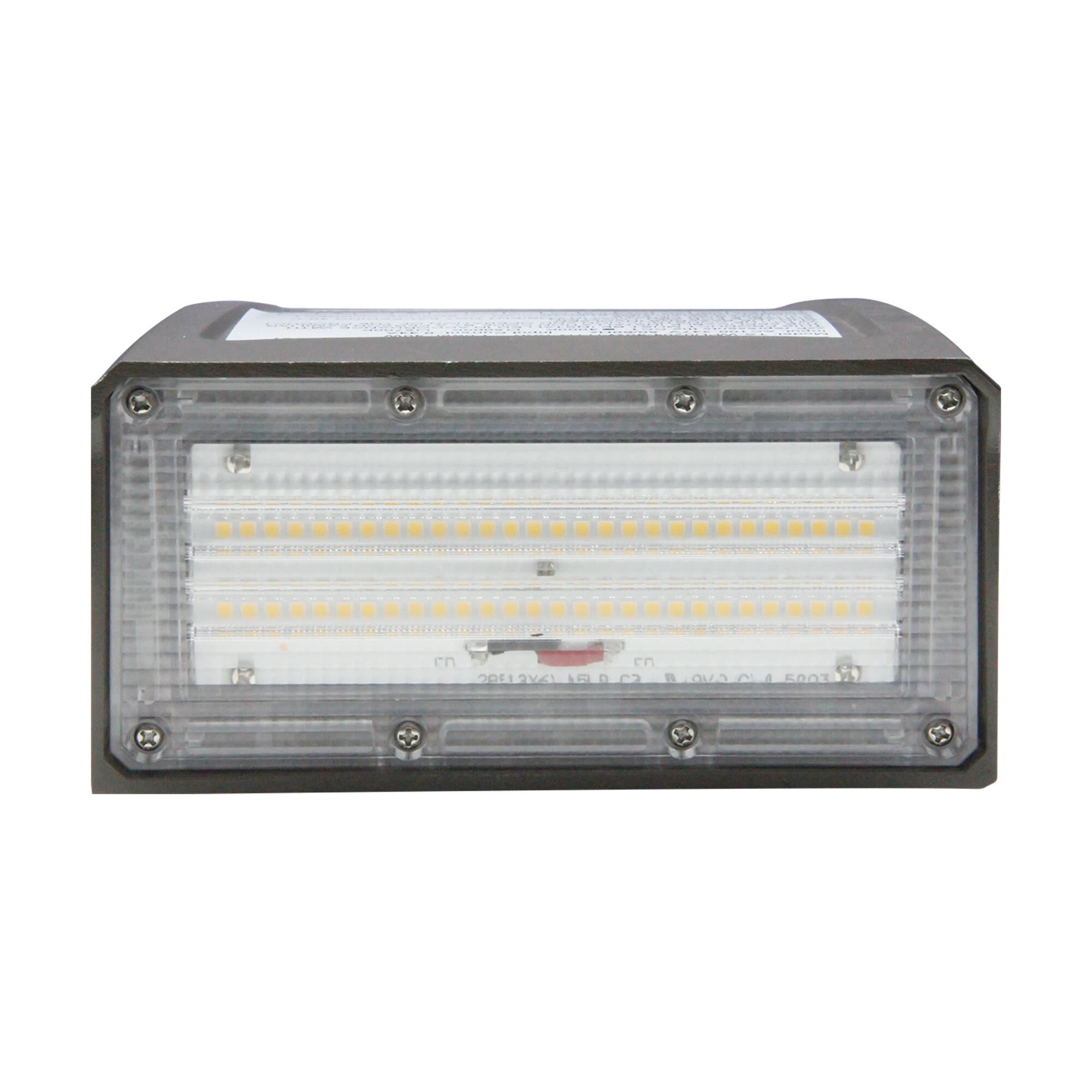 Shown in Bronze finish