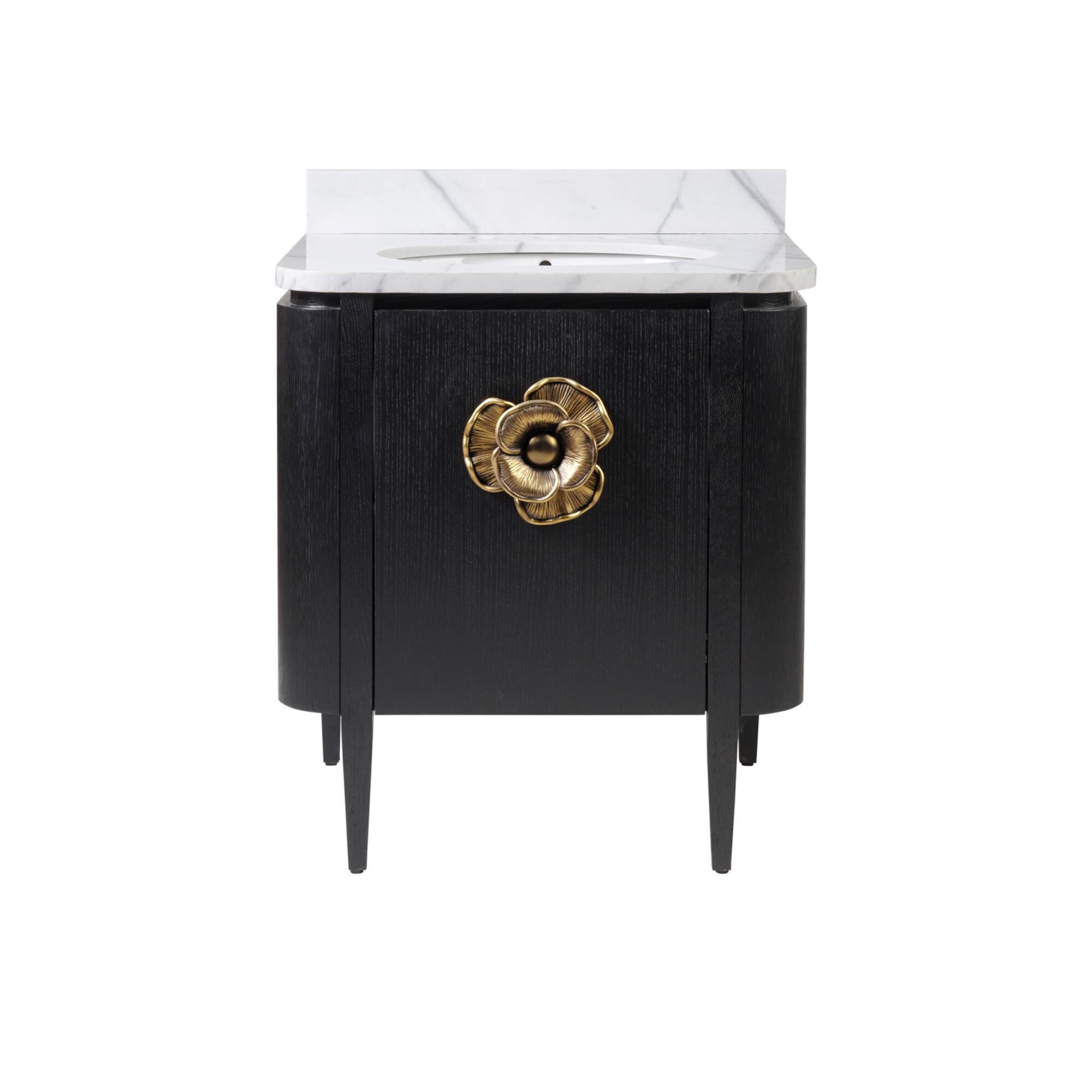 Briallen Bath Vanity,