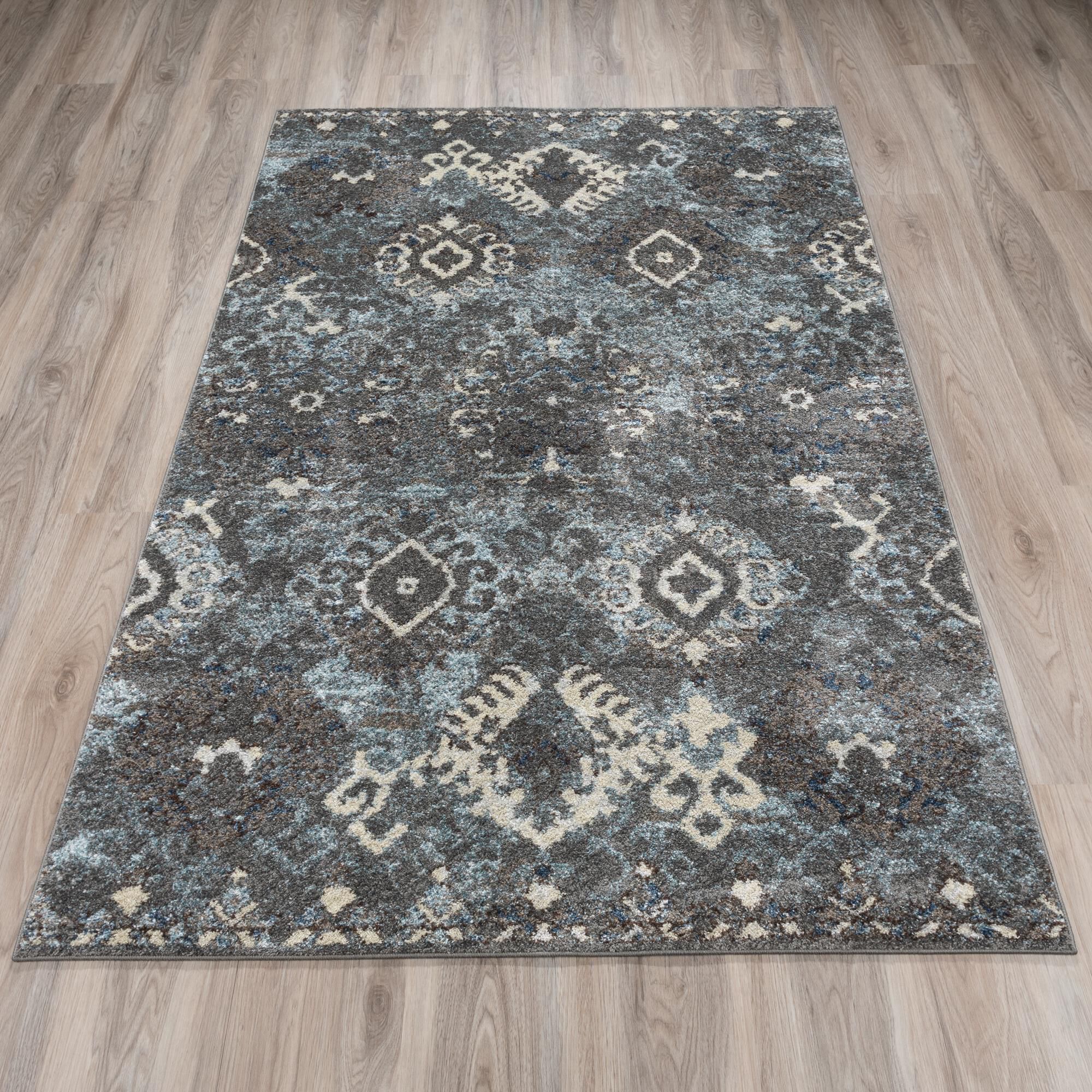 Gala GA10 Area Rug,