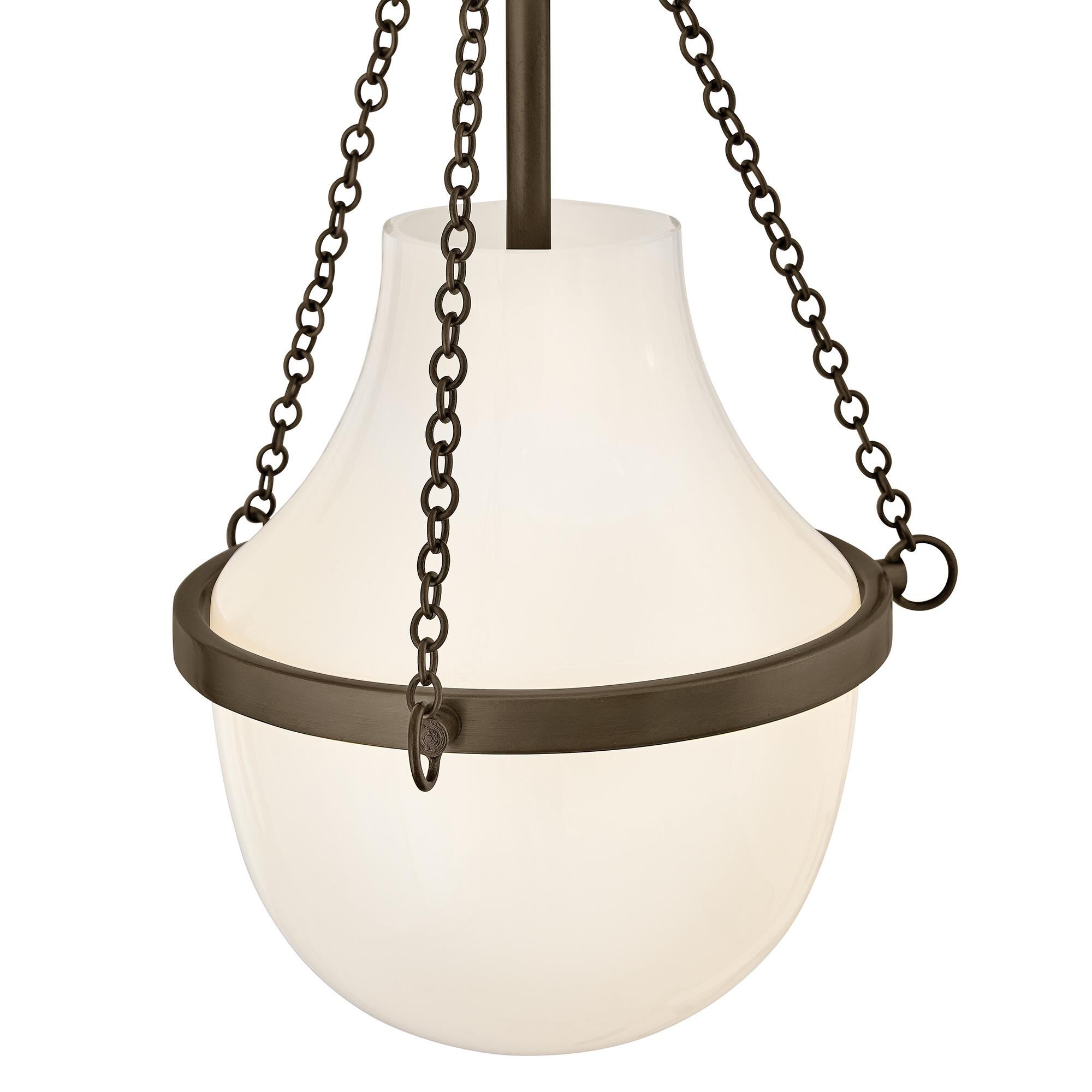 Collins Medium Wall Sconce,