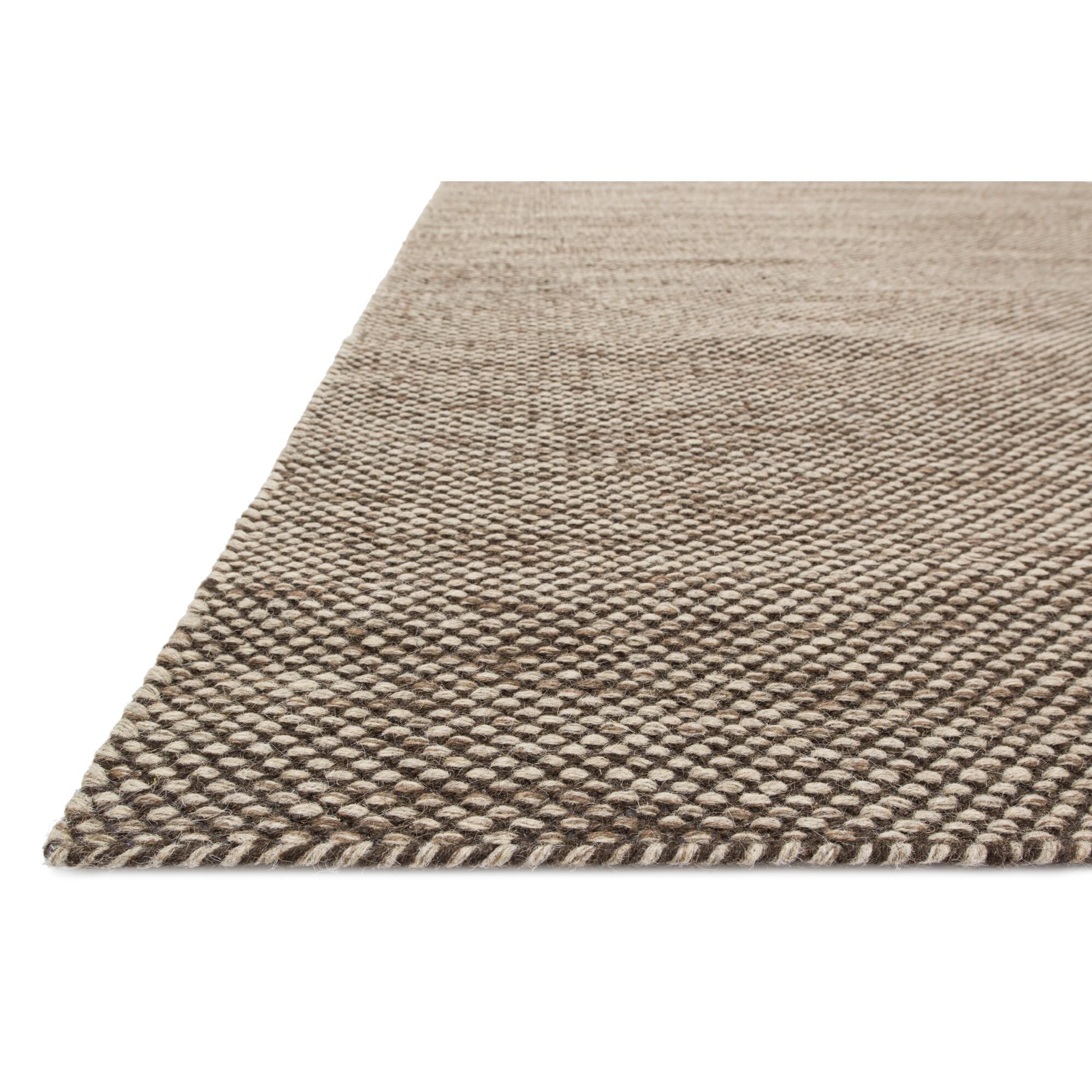 Oakwood Area Rug by Loloi Rugs