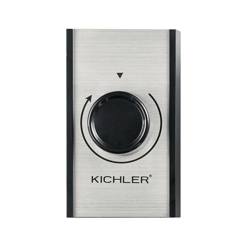 Accessory Fan Control by Kichler Lighting