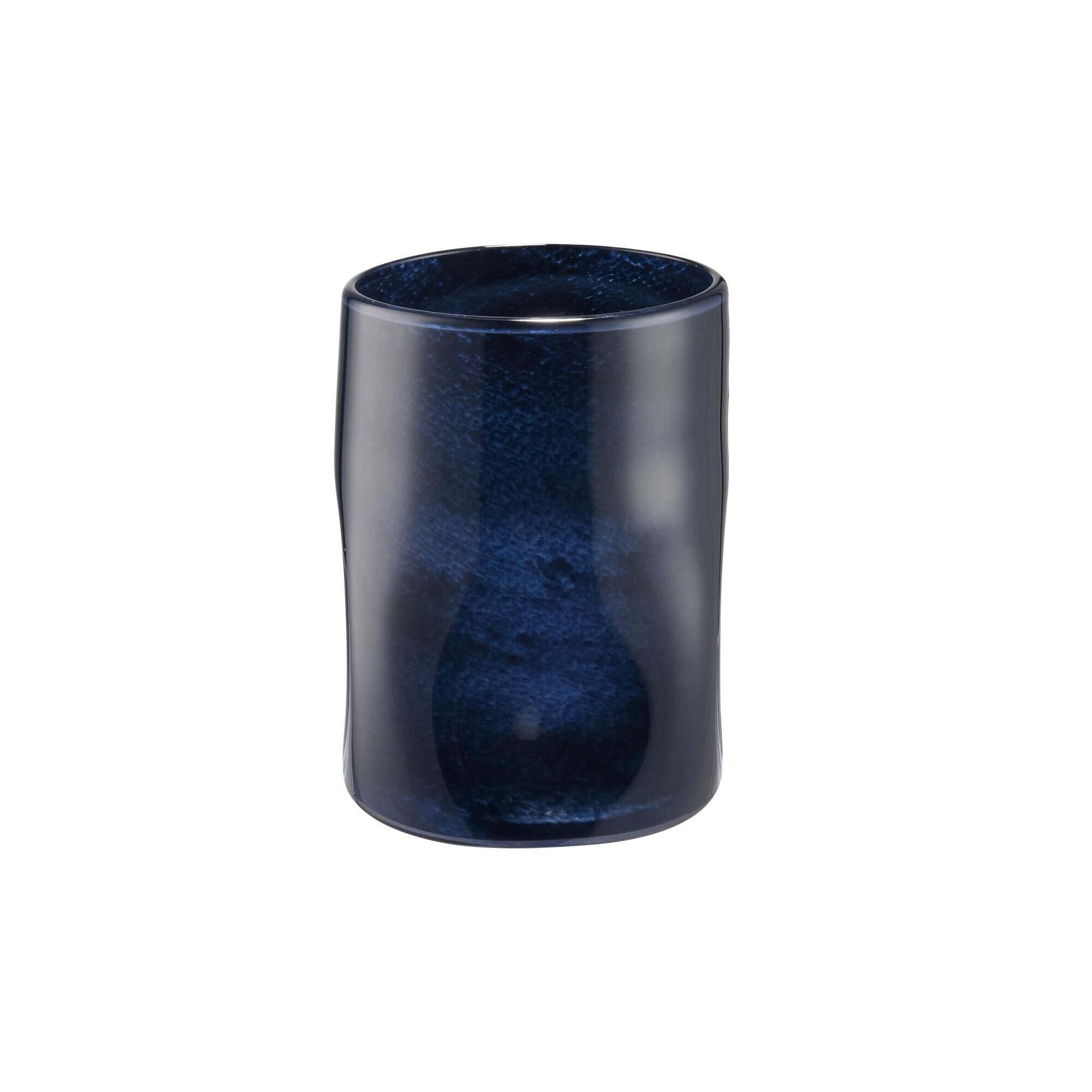 Alina 7 Inch Vase-Urn by ELK Home