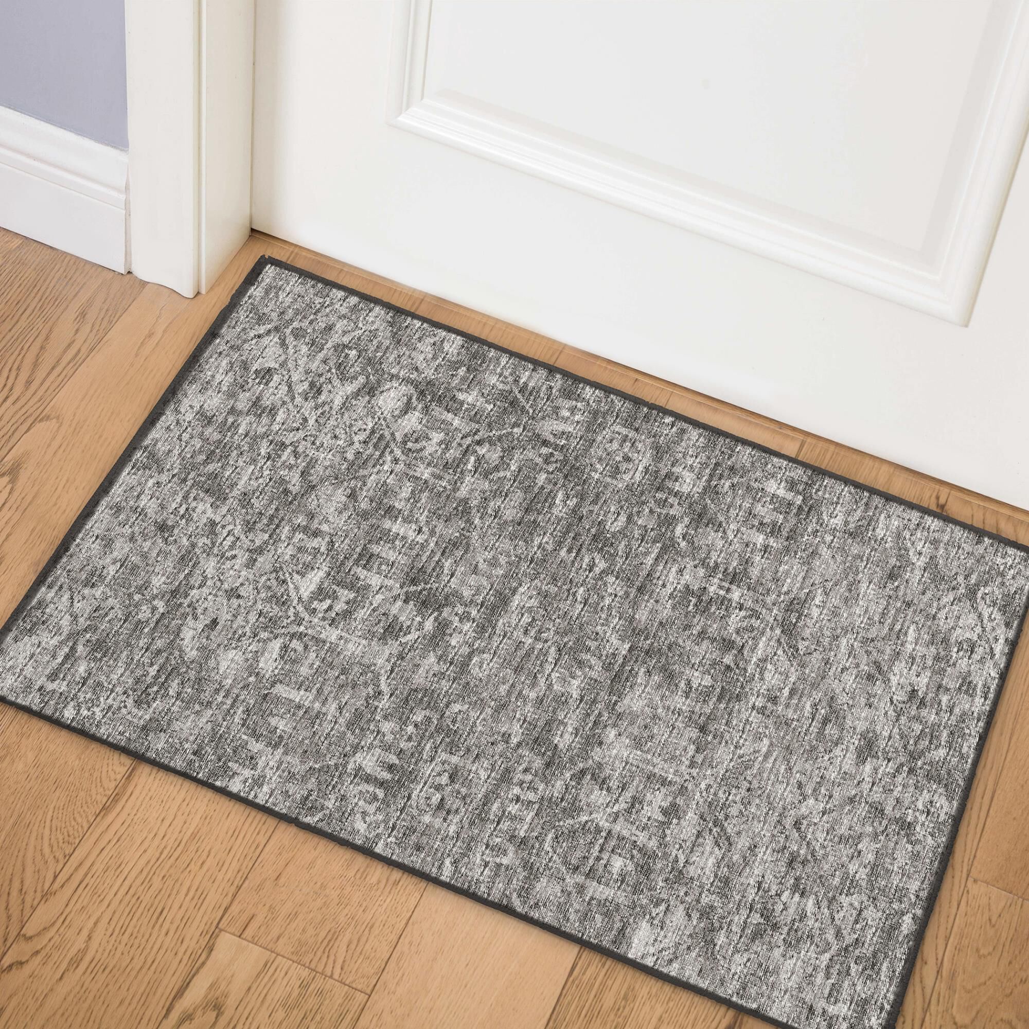 Aberdeen Ab1 Area Rug by Dalyn Rug Company