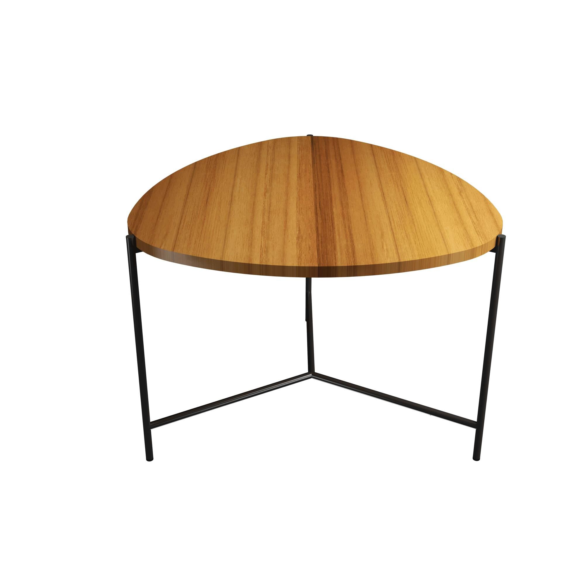 Studio Accord Clean Coffee Table by Accord Lighting