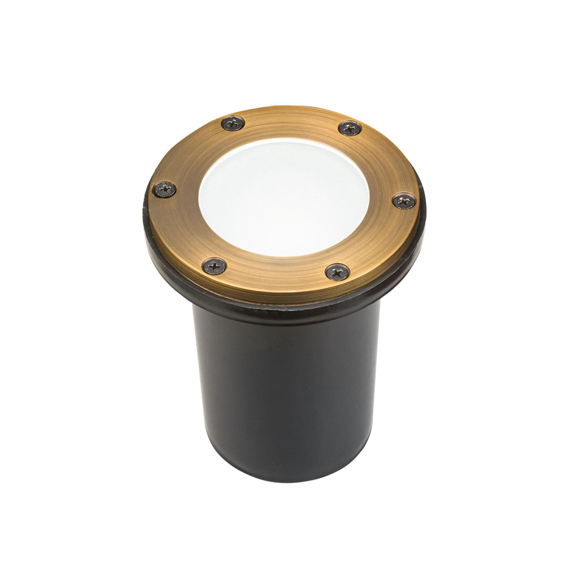 Kichler Lighting 20 Watt In Ground Light