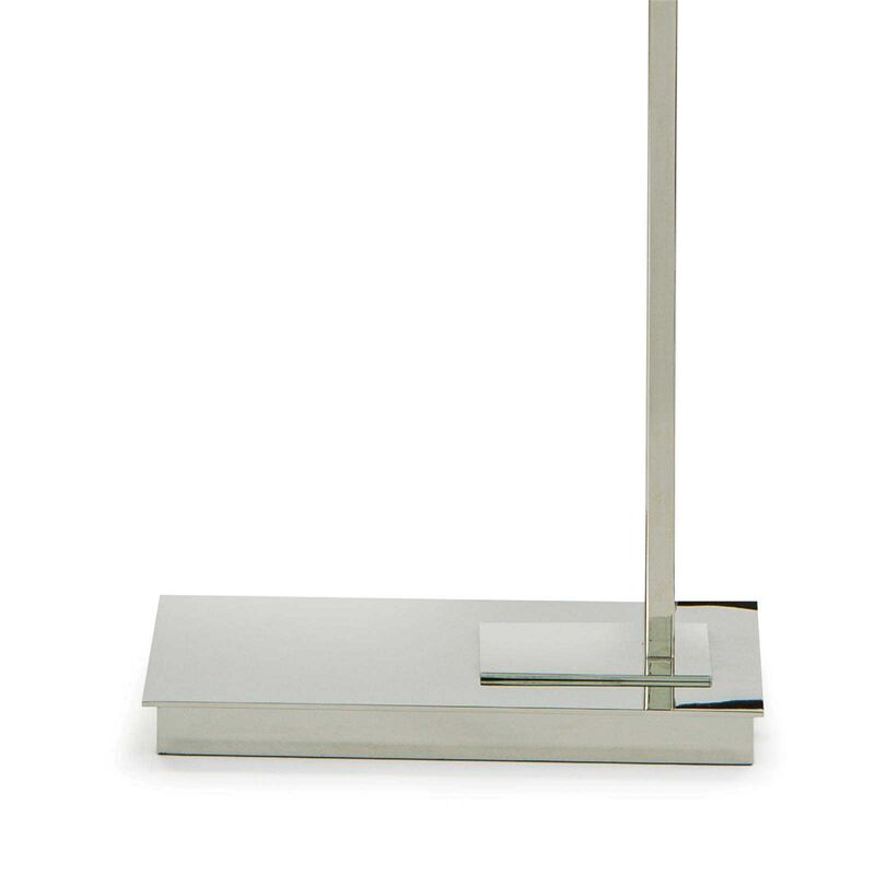 Otto 56 Inch Floor Lamp by Regina Andrew