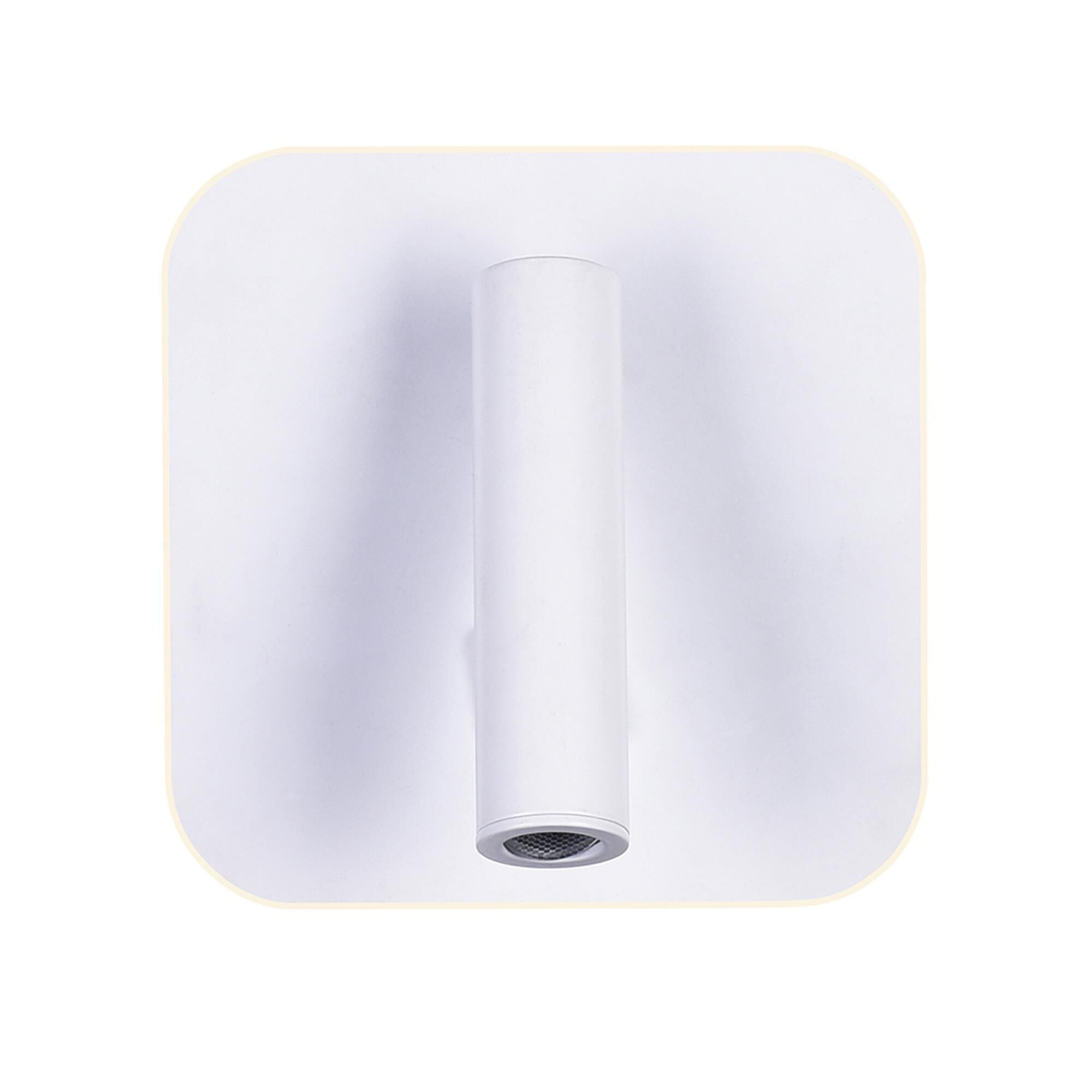 CWI Lighting Private 6 Inch LED Wall Sconce