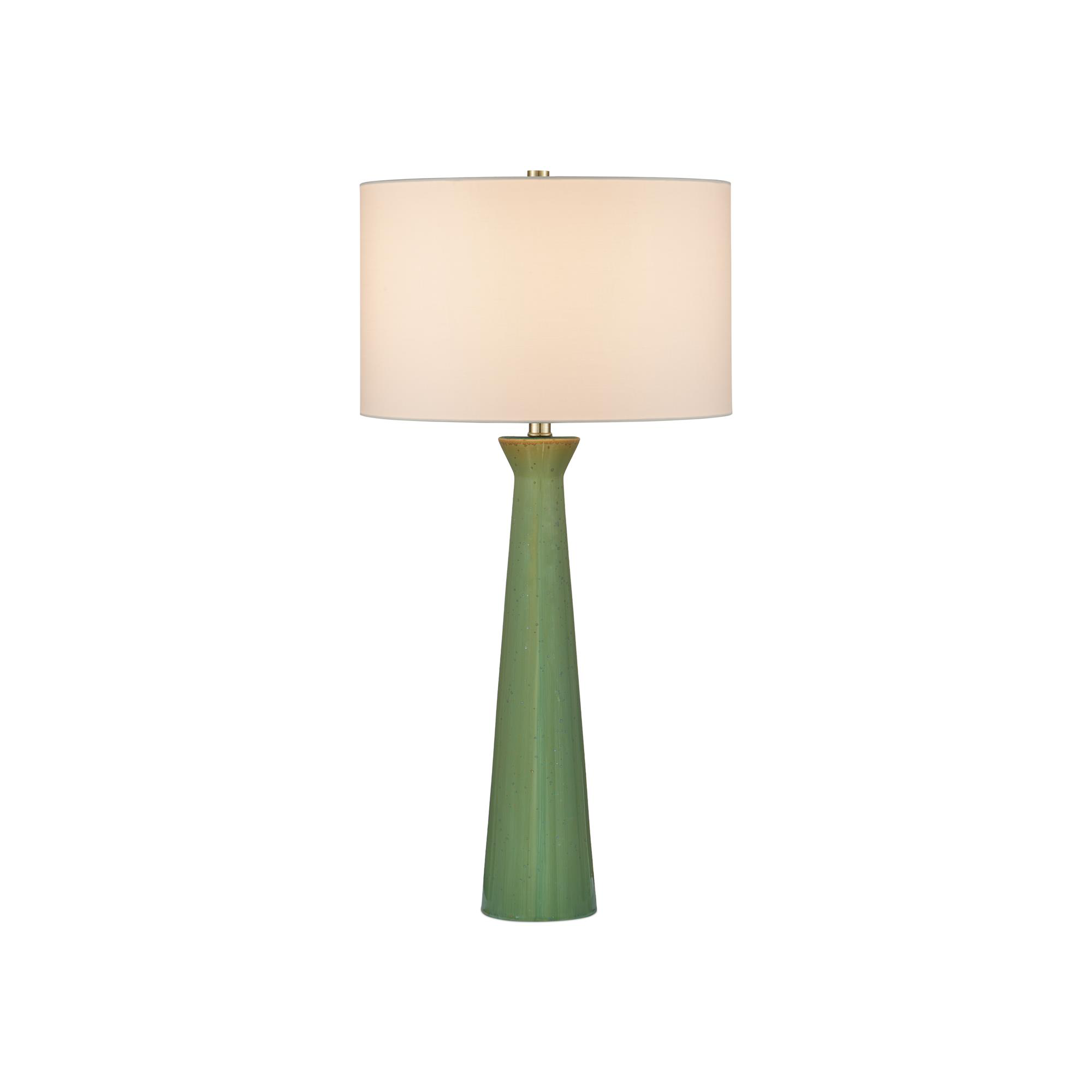 Grassington Large Table Lamp,