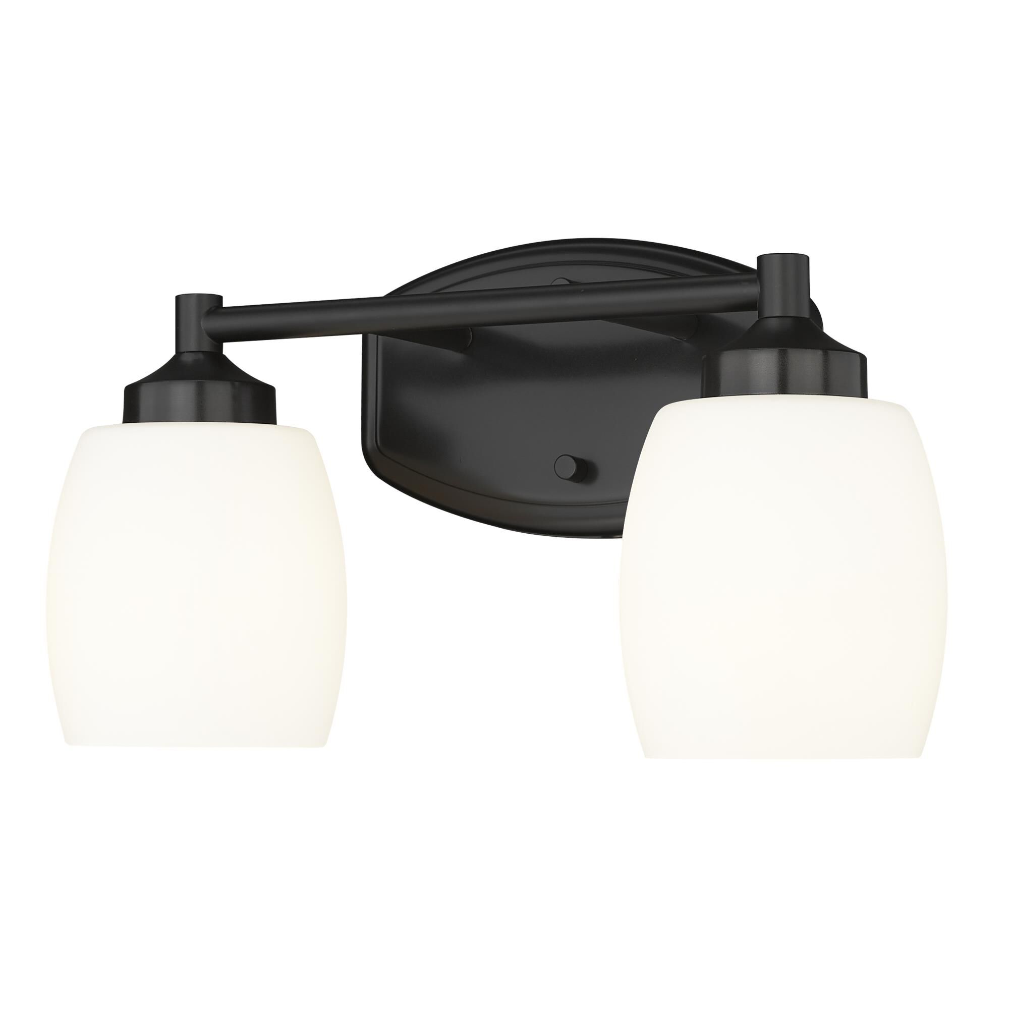 Kendrick 15 Inch Bath Vanity Light by Z Lite