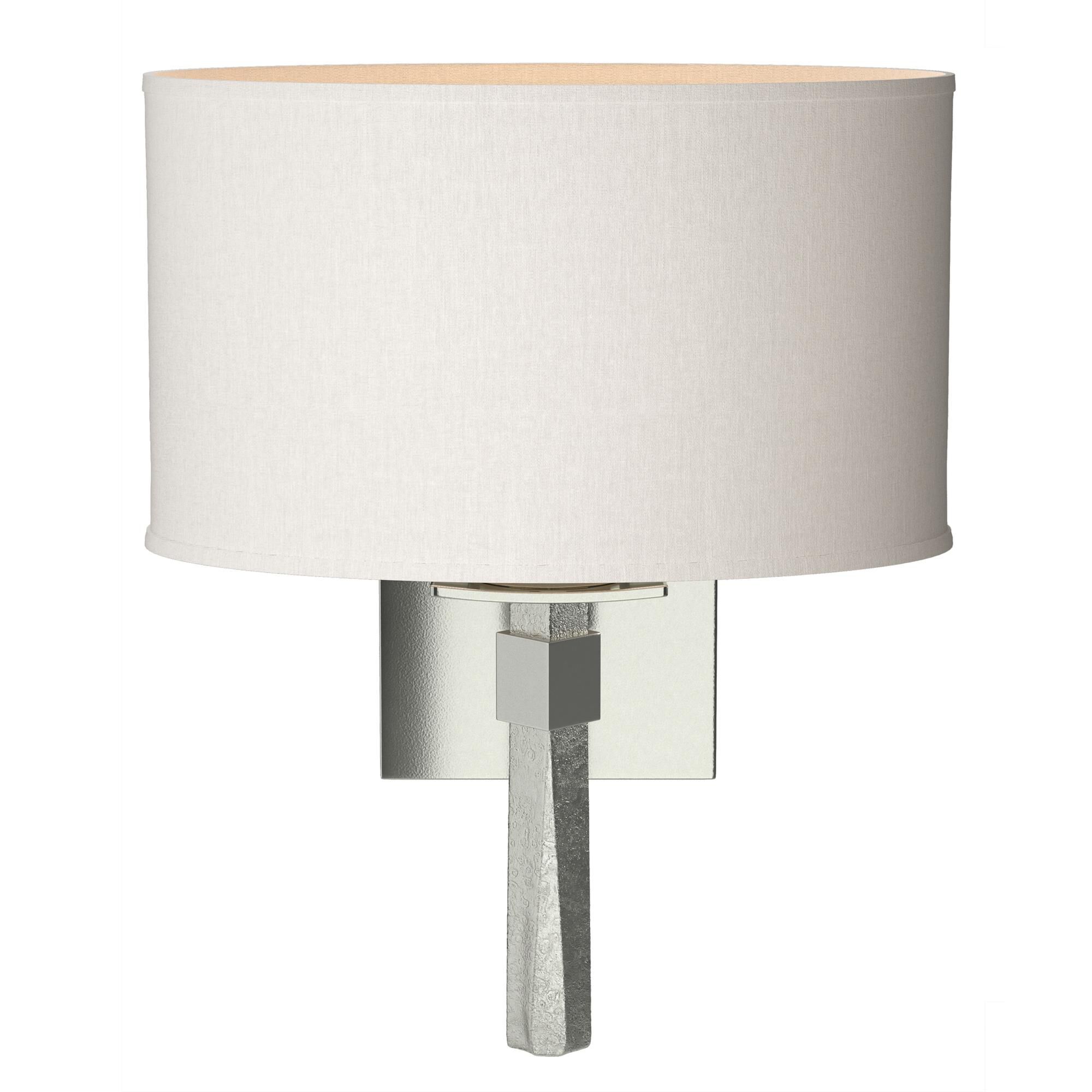 Beacon Hall Wall Sconce by Hubbardton Forge