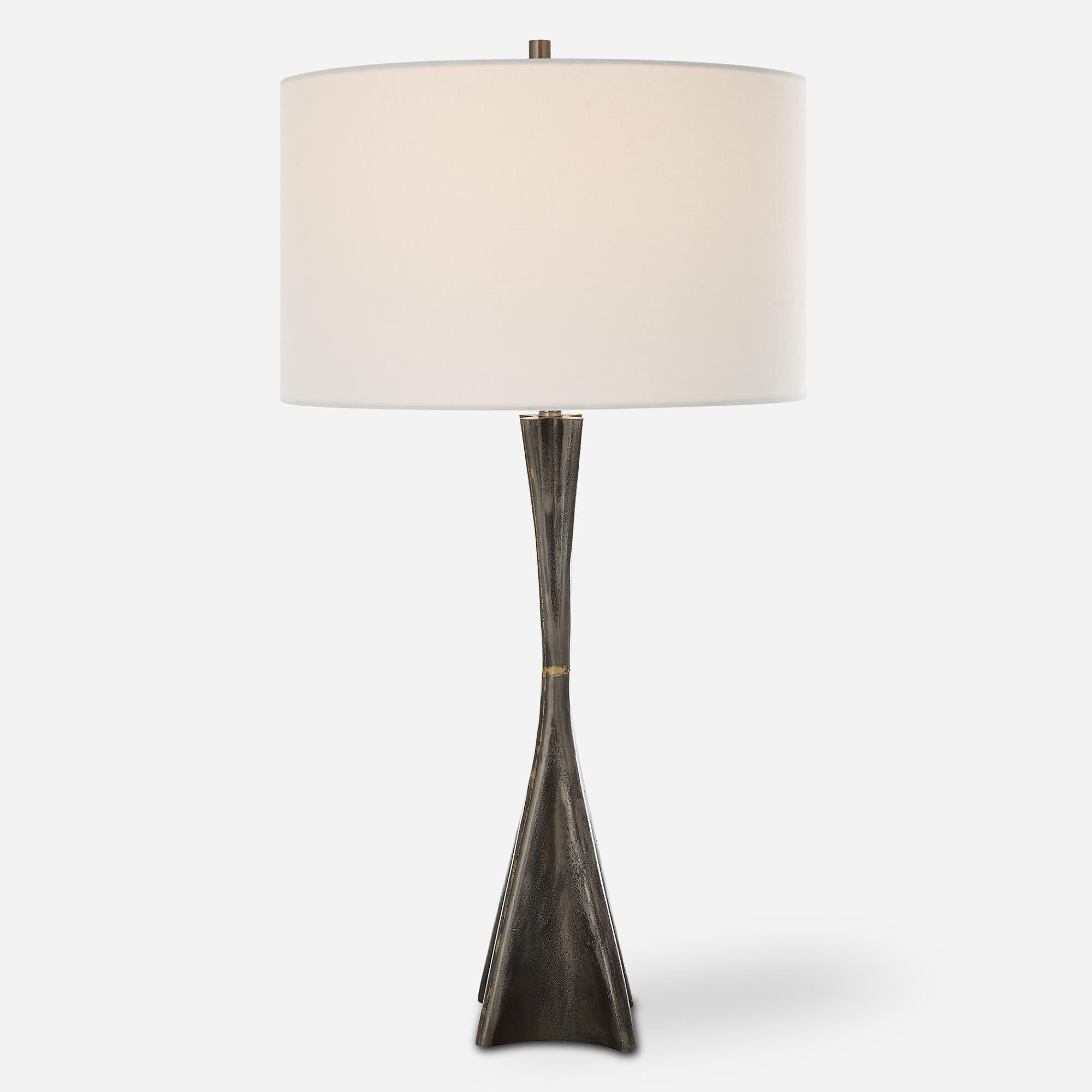 Carolyn Kinder Keiron 32 Inch Table Lamp by Uttermost
